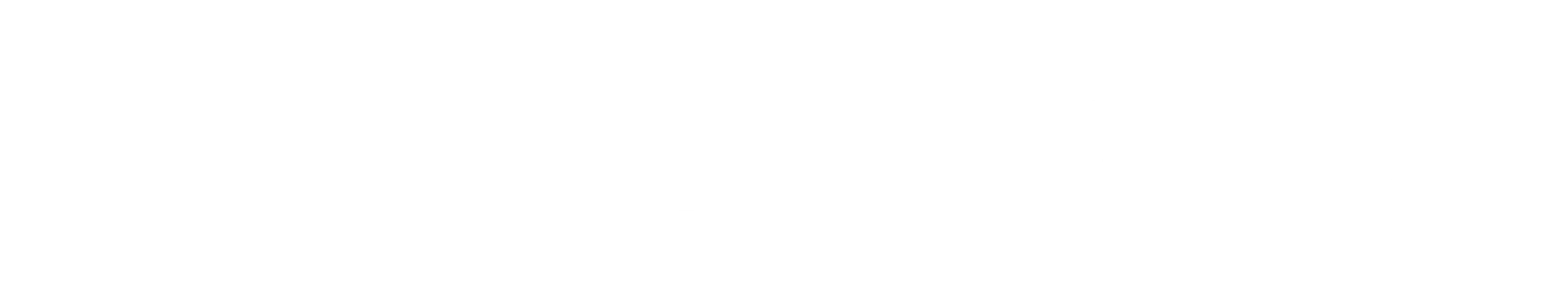 압화: 봄을 기억하는 방법