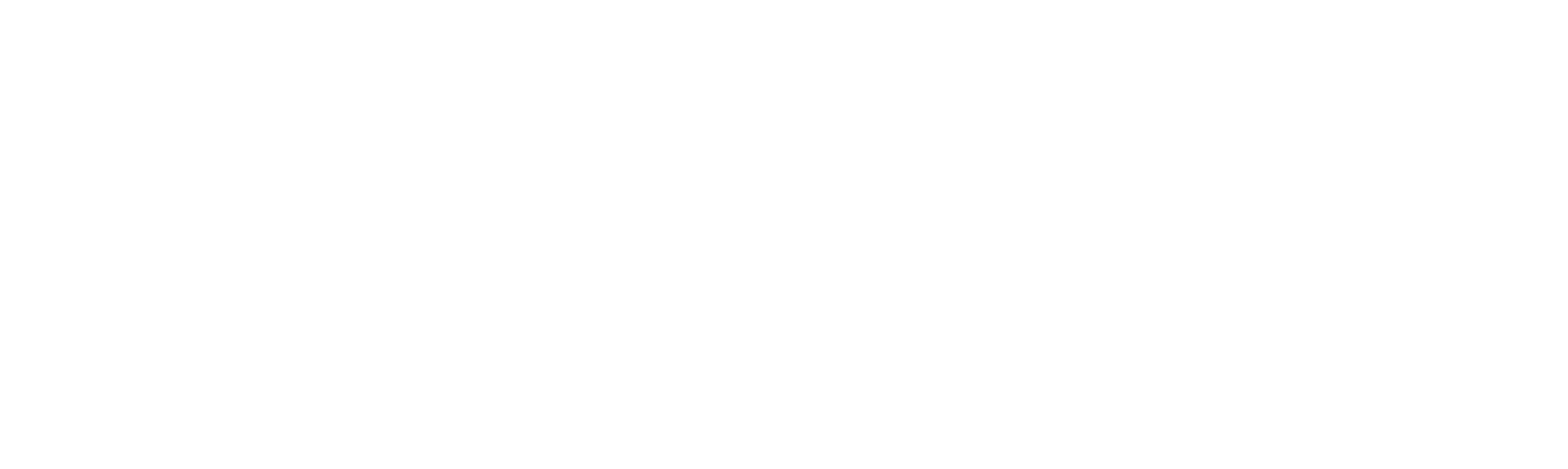 유령의 집
