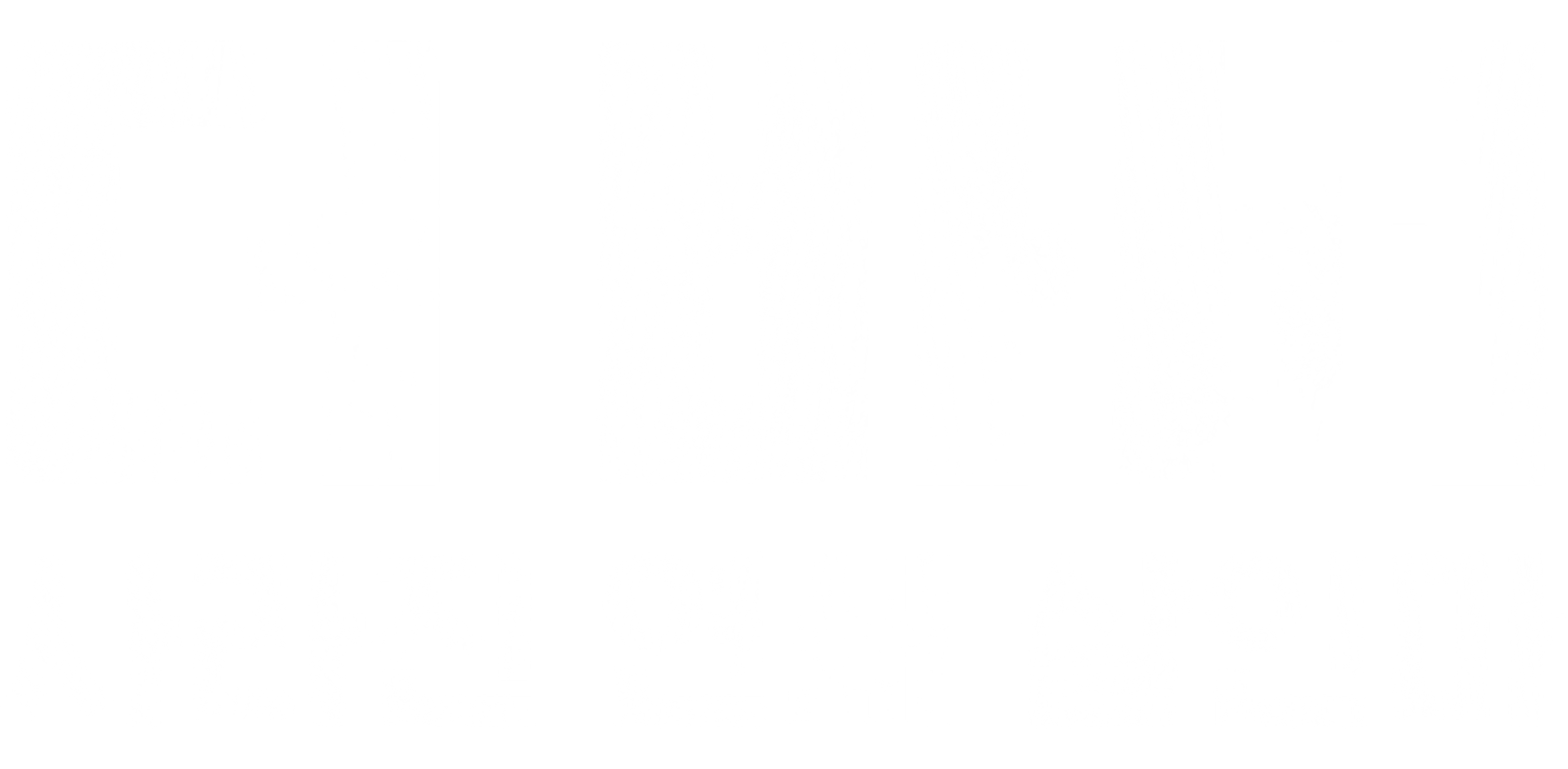 더 바버 : 사라진 연쇄 살인마
