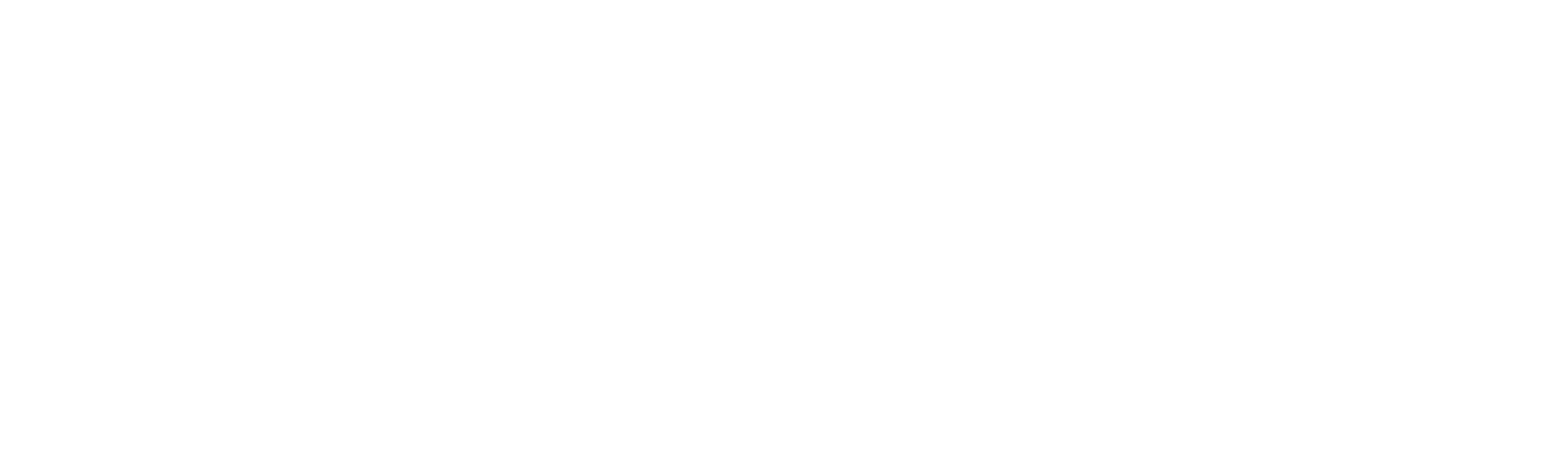 케이.지.에프: 전설의 시작