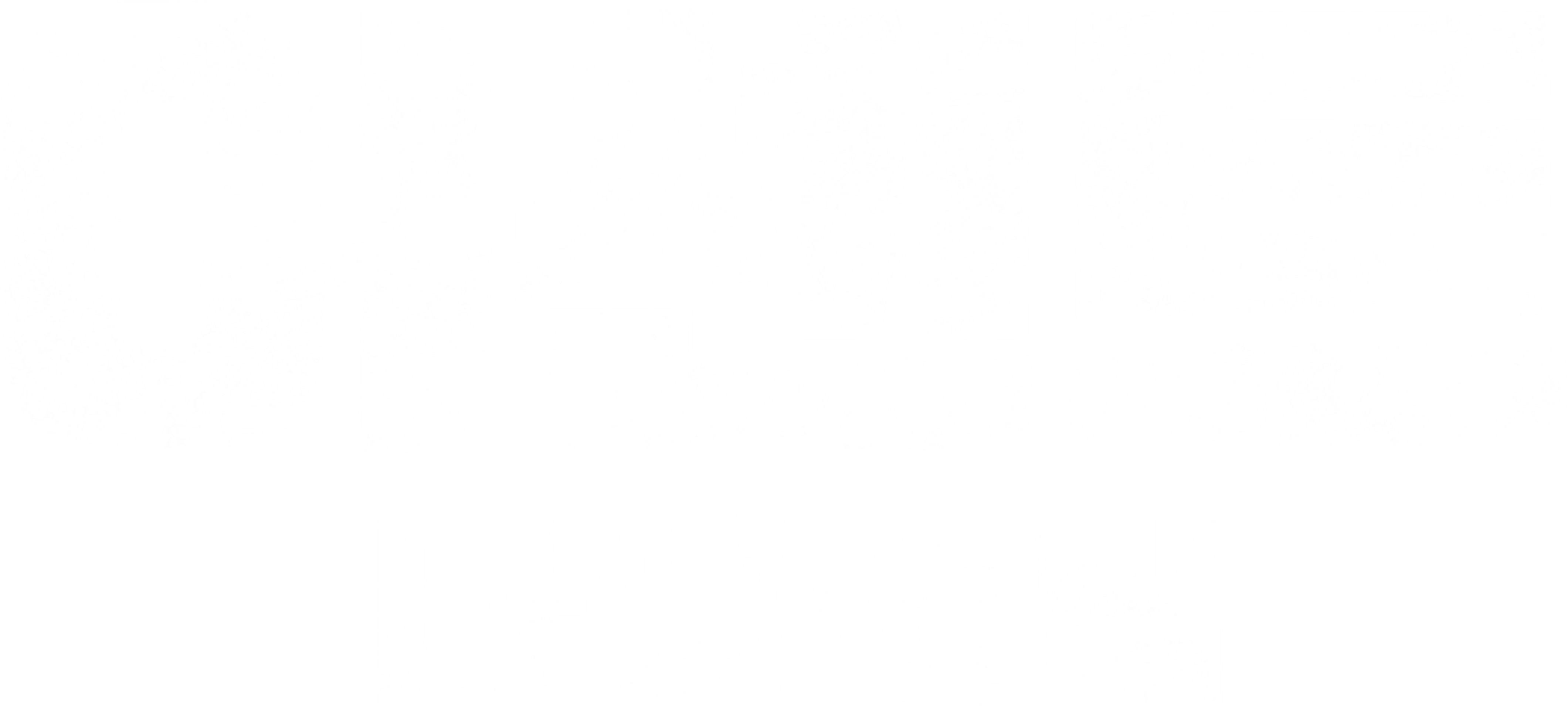 어센트: 타임슬립