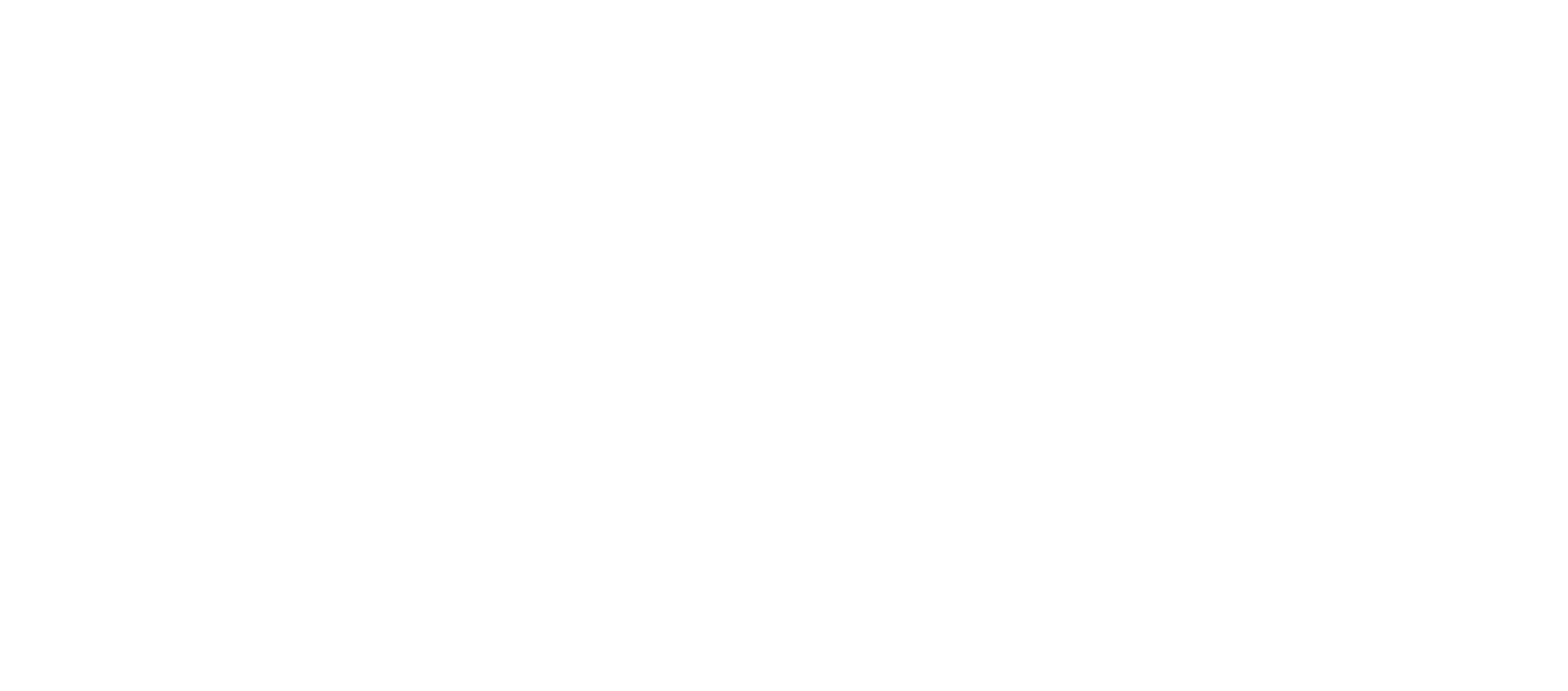 나의 작은 시인에게