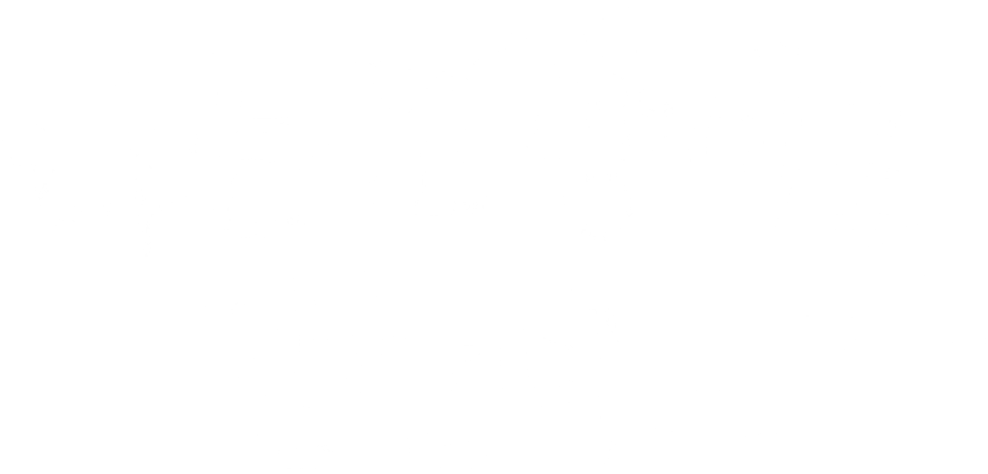 나는 고양이로 일한다: 아재대리사당총물