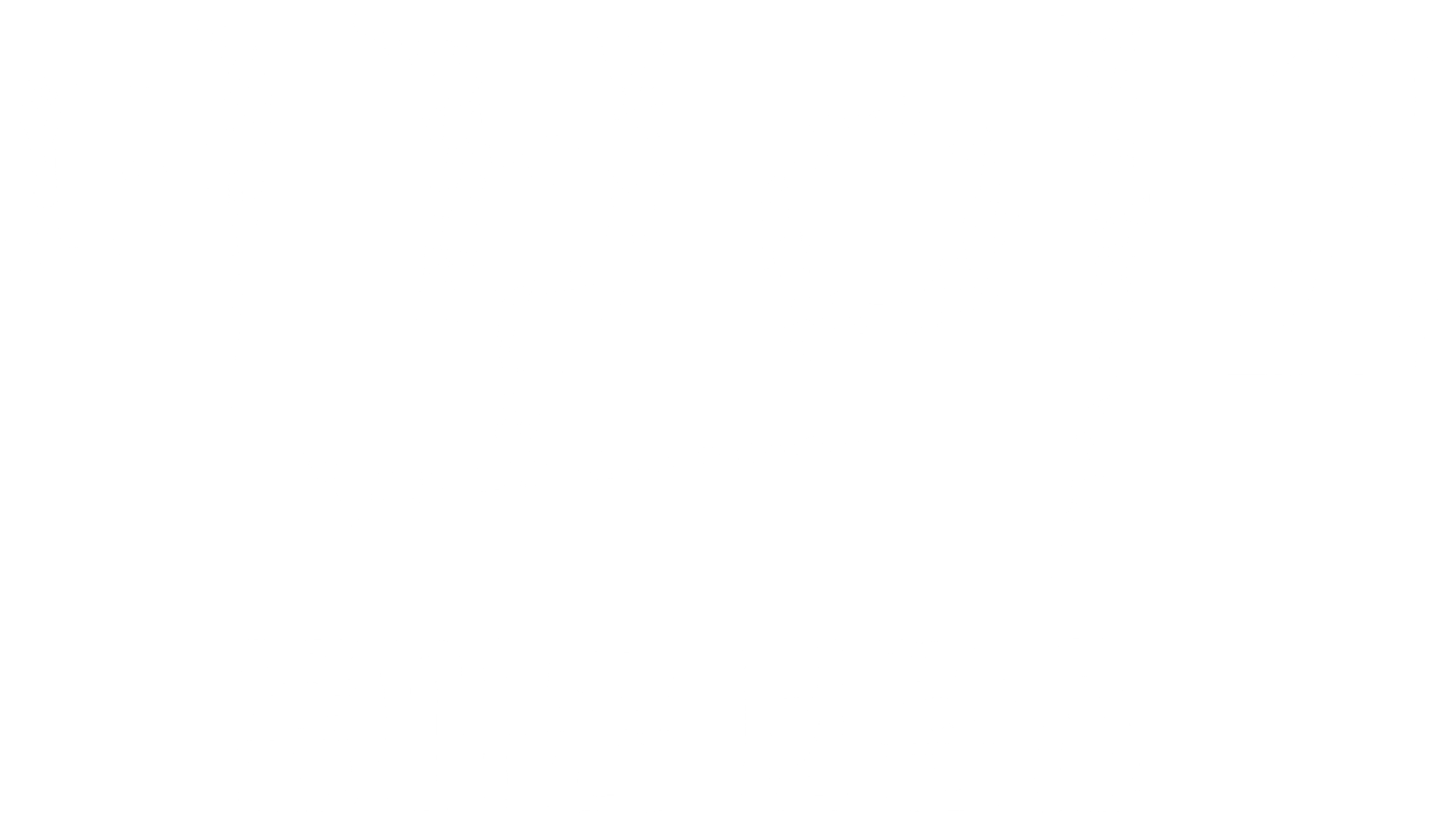 더 보이 2: 돌아온 브람스