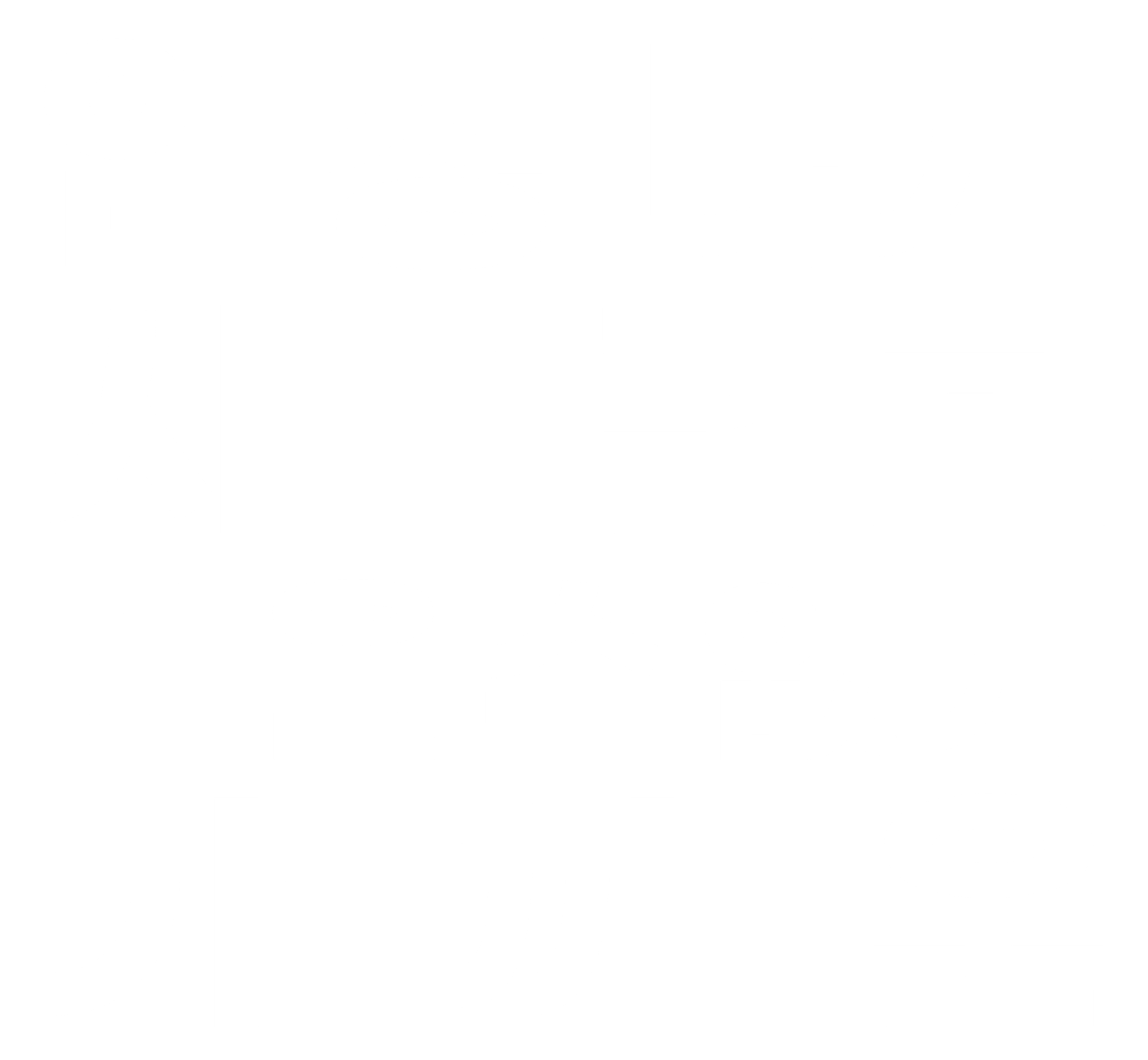 엄청나게 시끄럽고 믿을 수 없게 가까운