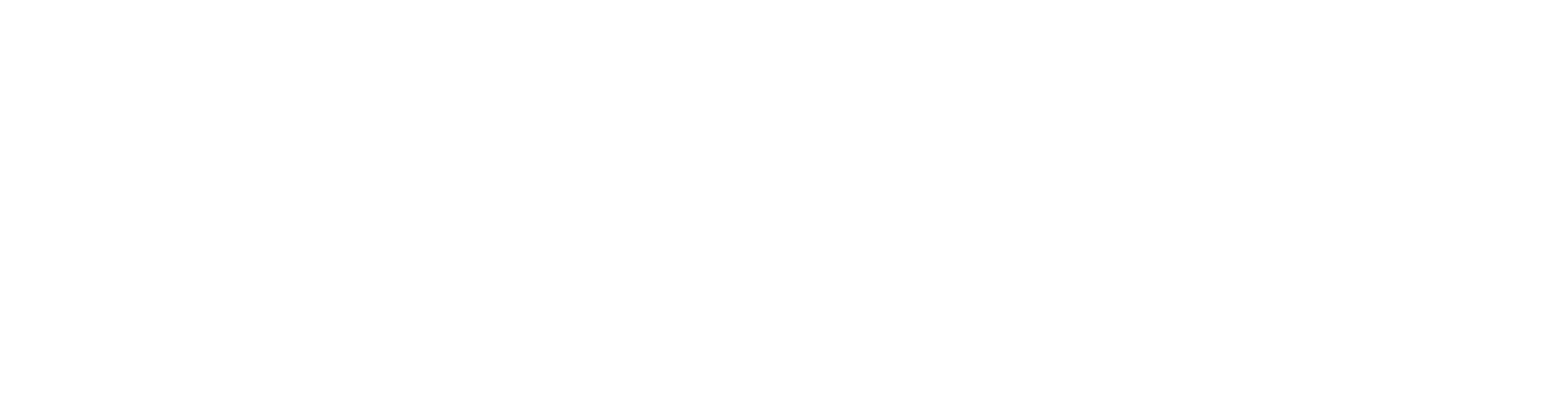 어썰트 33