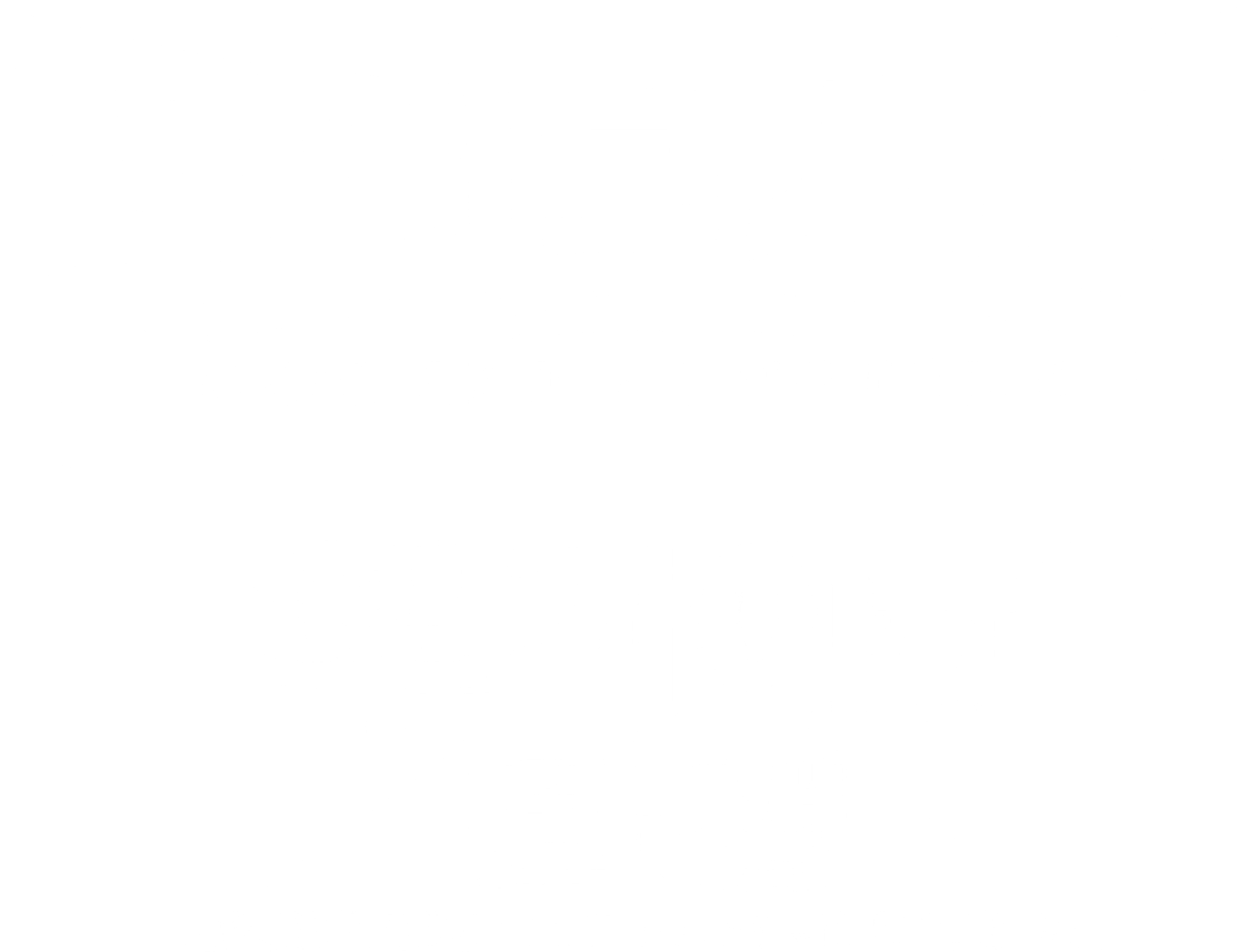 극장판 포켓몬스터 2 : 루기아의 탄생