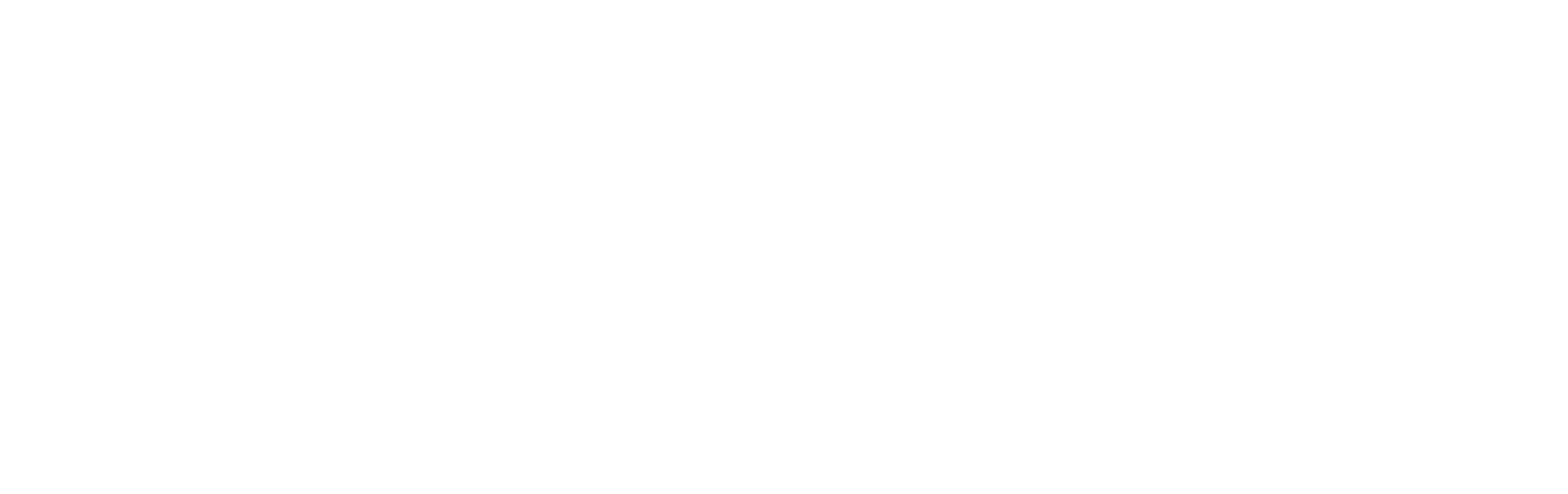 강희왕조