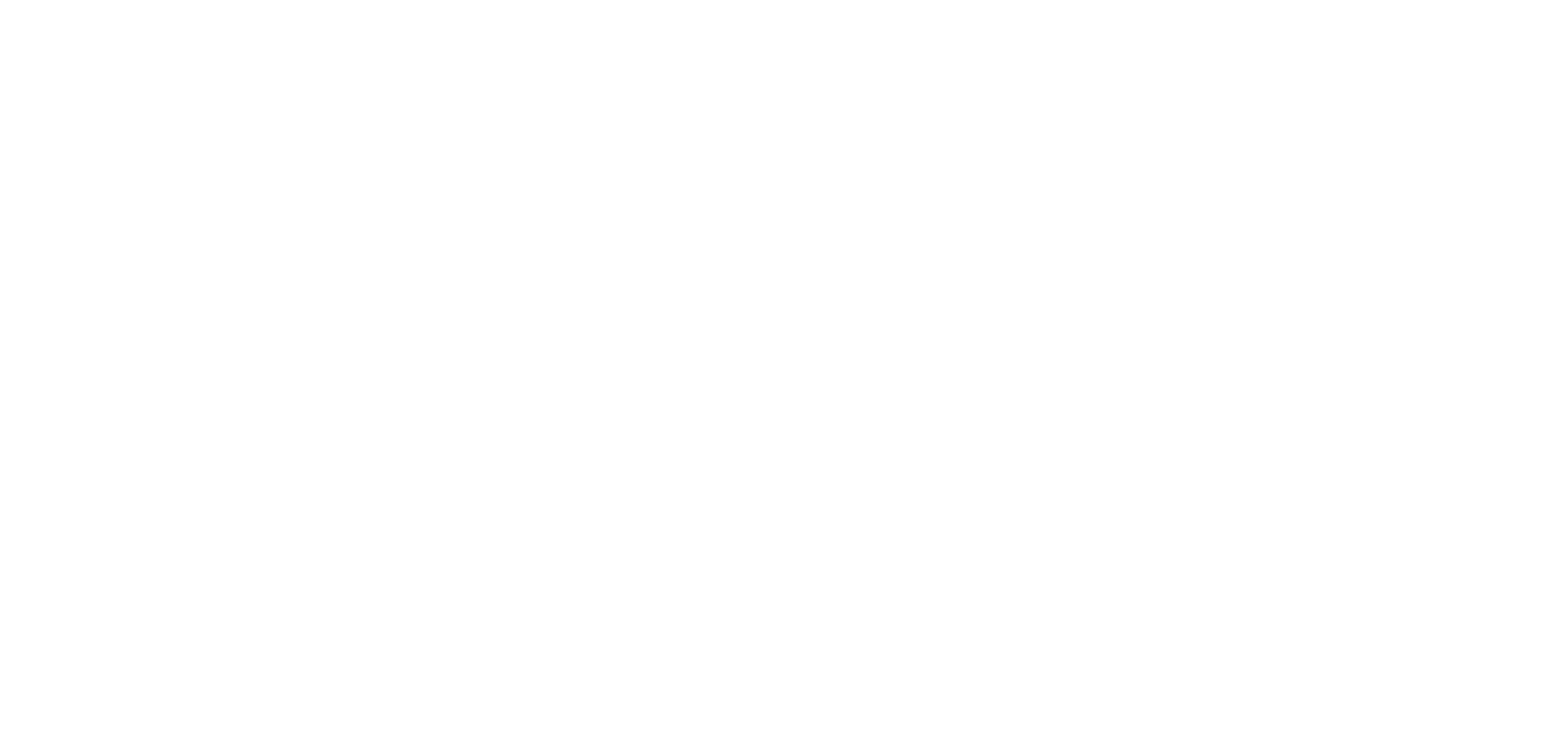 암자
