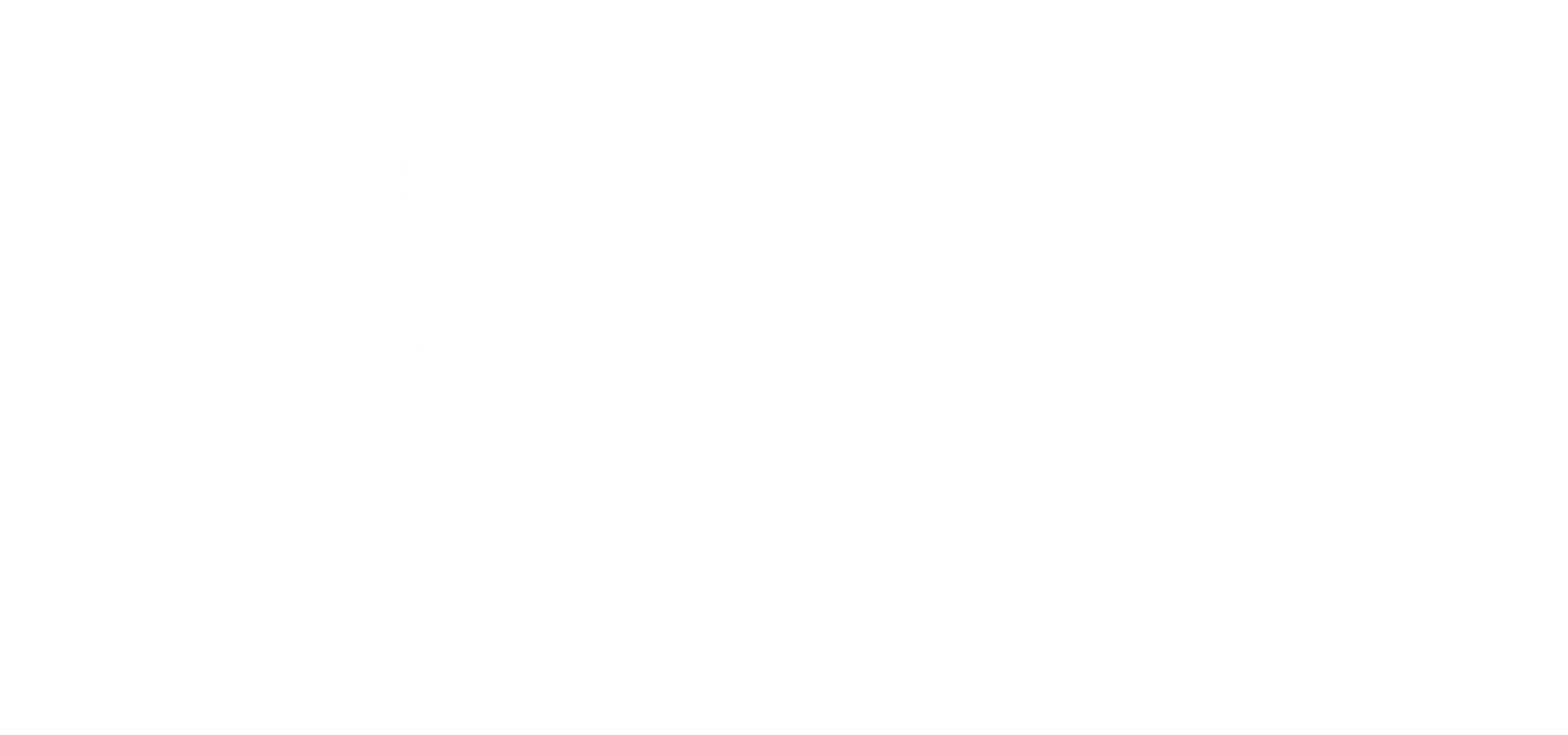 이블데드 본리스