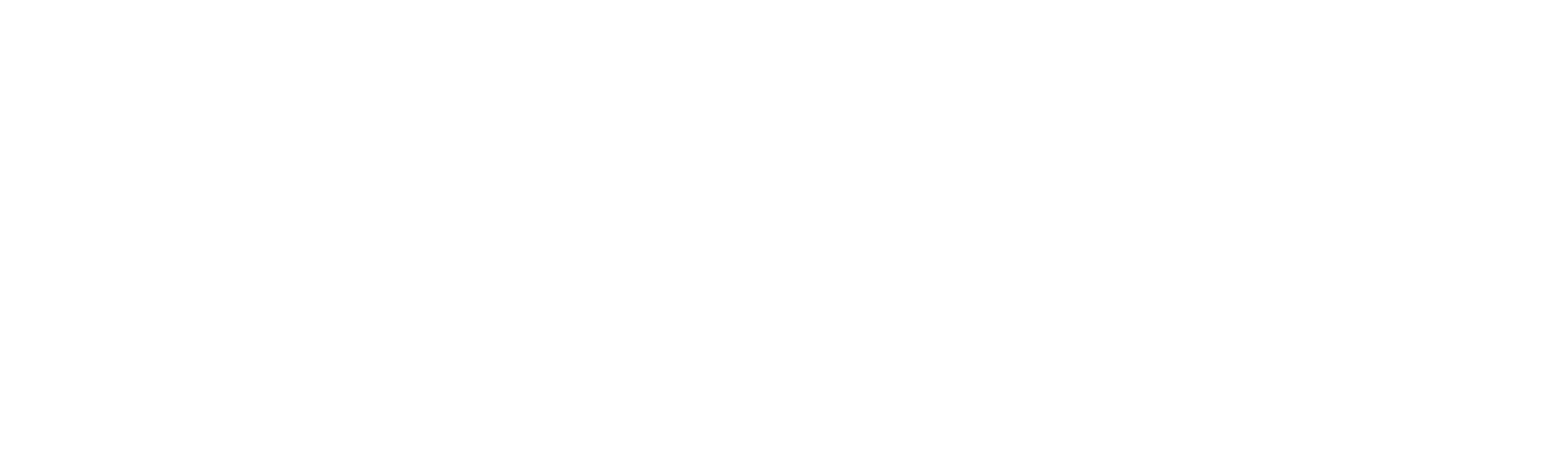 로켓맨