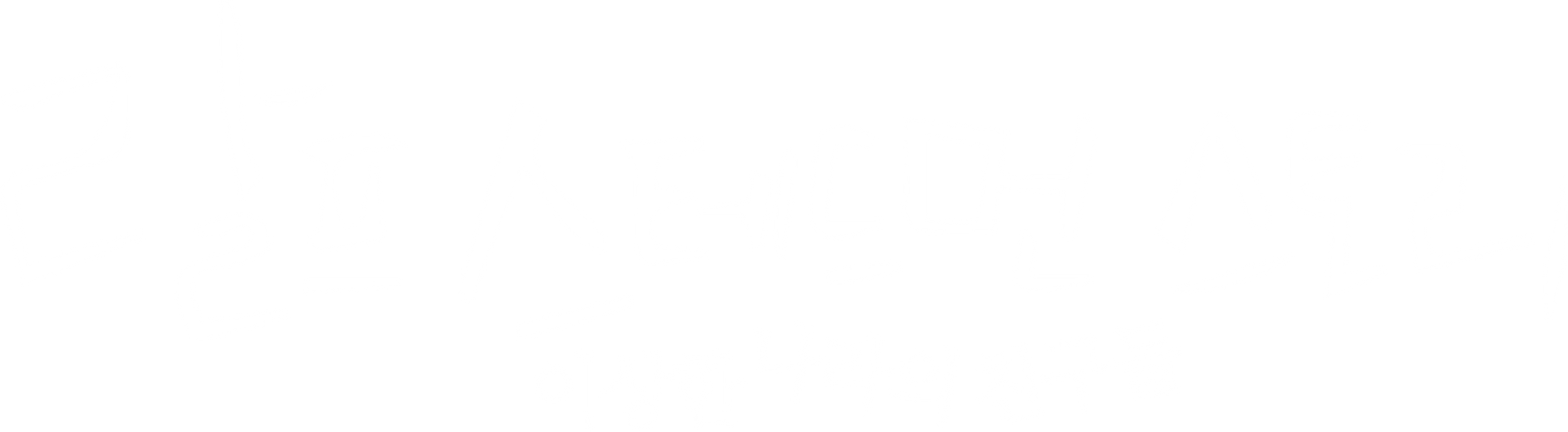 랄프 스테드먼 스토리: 이상한 나라의 친구들