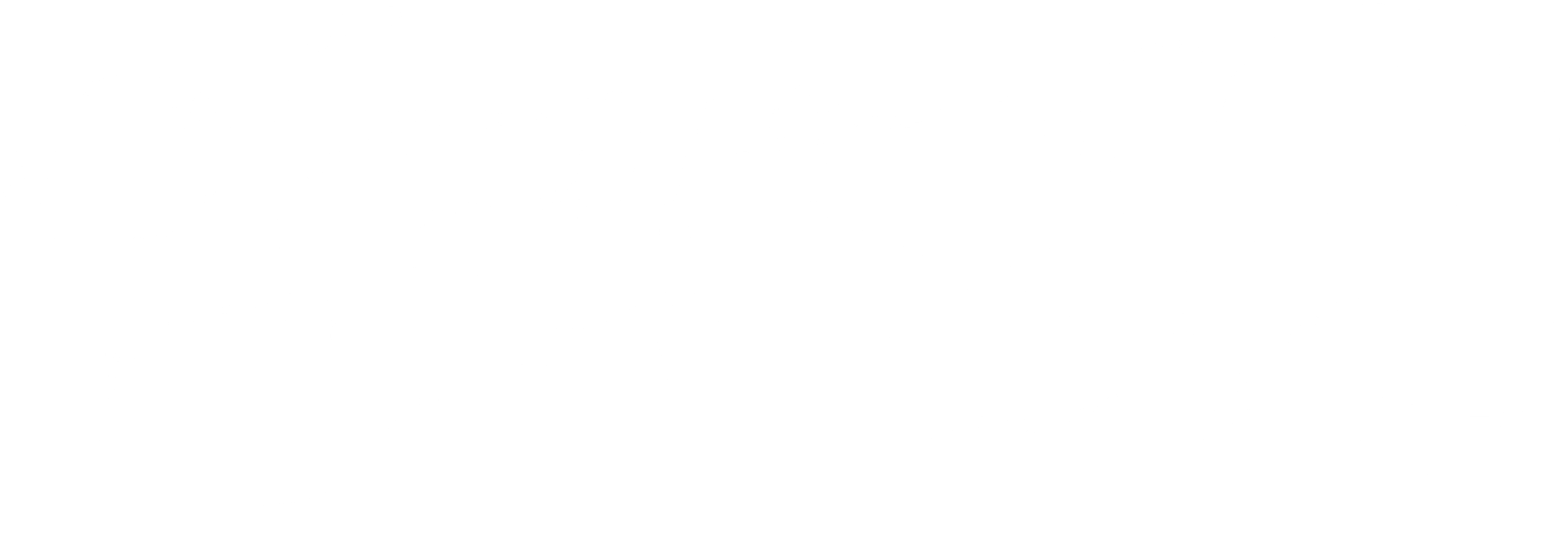 알라딘 2
