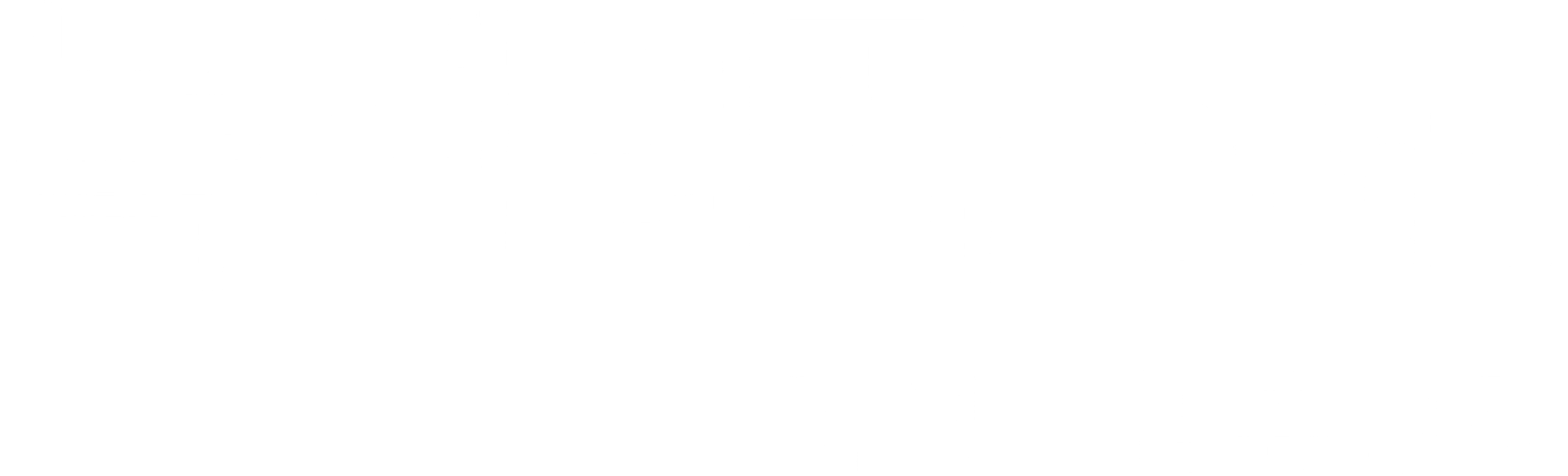 녹색의자 2013 - 러브 컨셉츄얼리