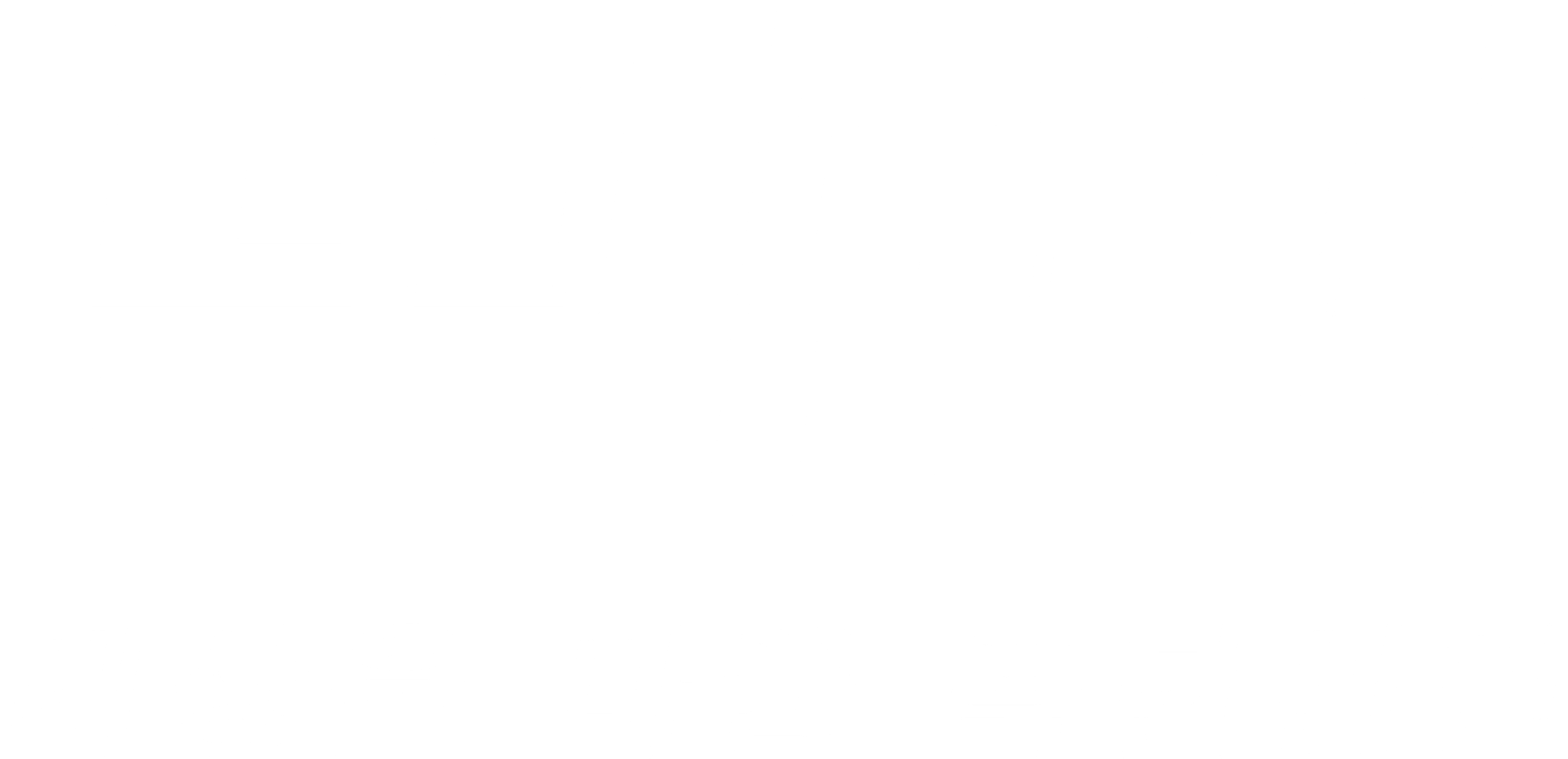 밤쉘: 세상을 바꾼 폭탄선언