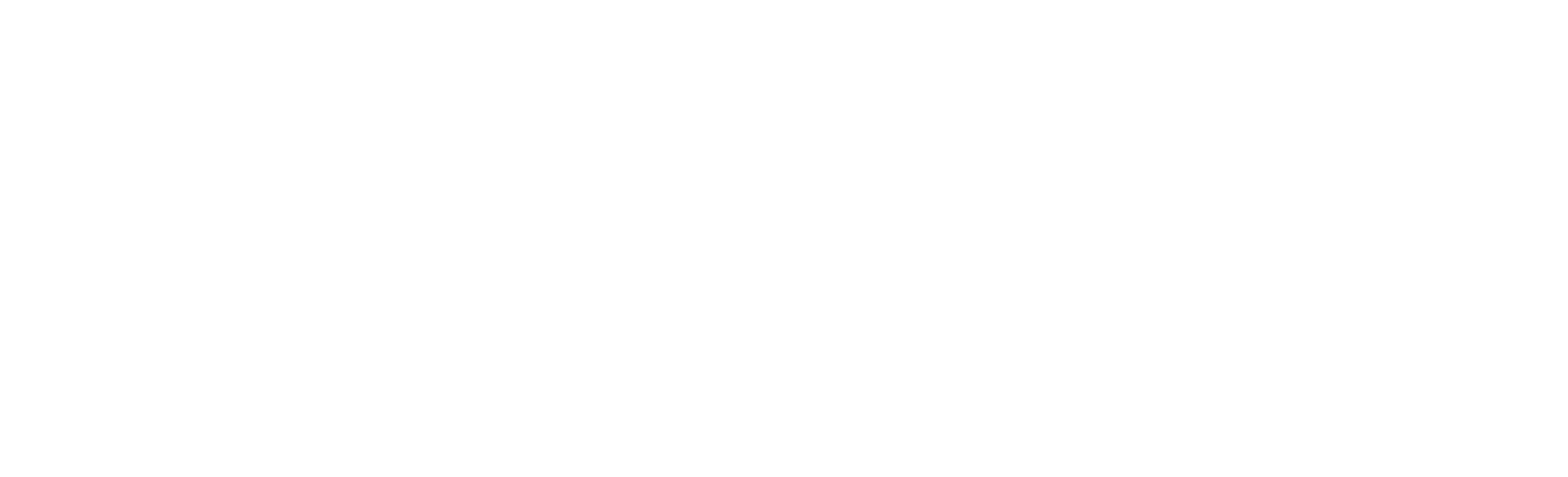 좋아하게 되는 그 순간을 ~고백실행위원회~