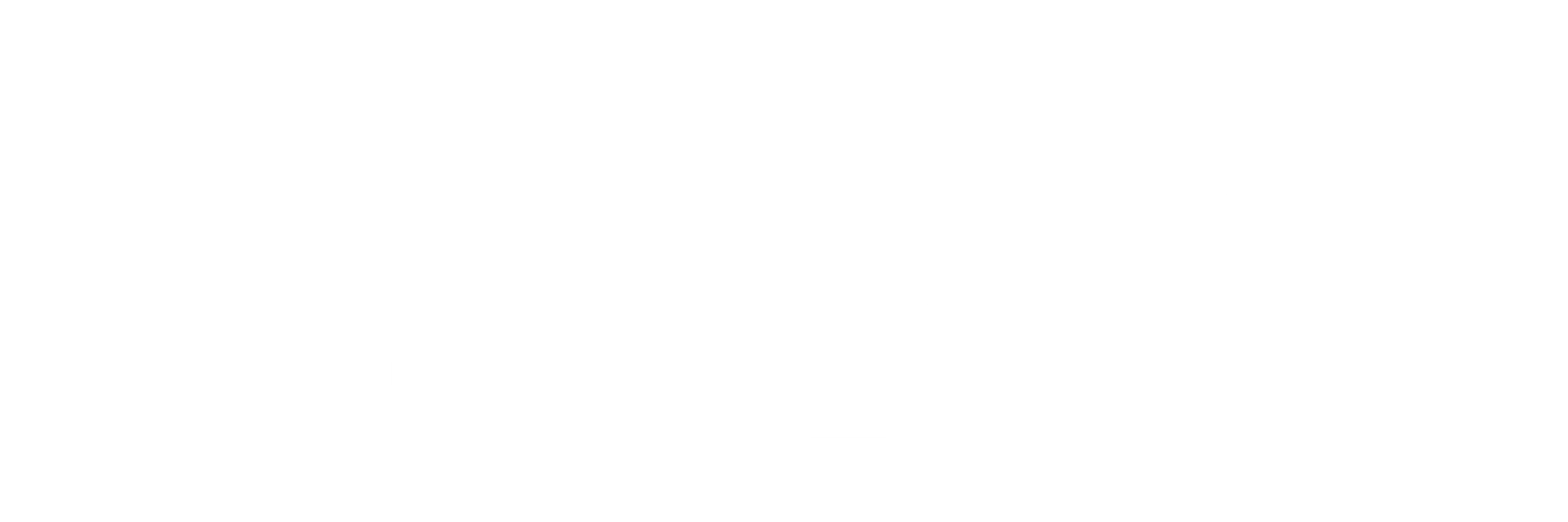 다이노 어드벤처 2: 육해공 공룡 대백과