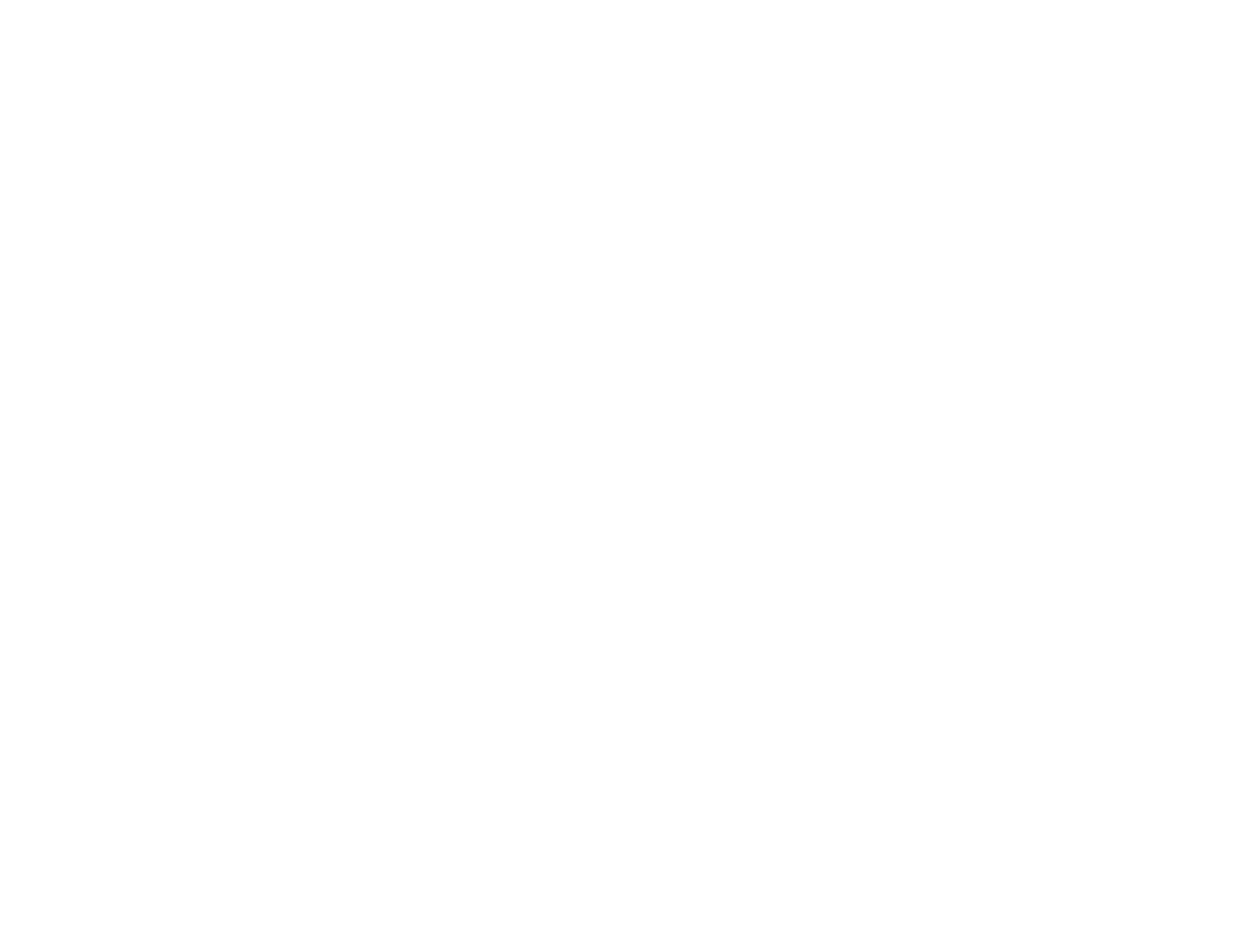 엉뚱발랄 콩순이: 아빠랑 캠핑 가요!