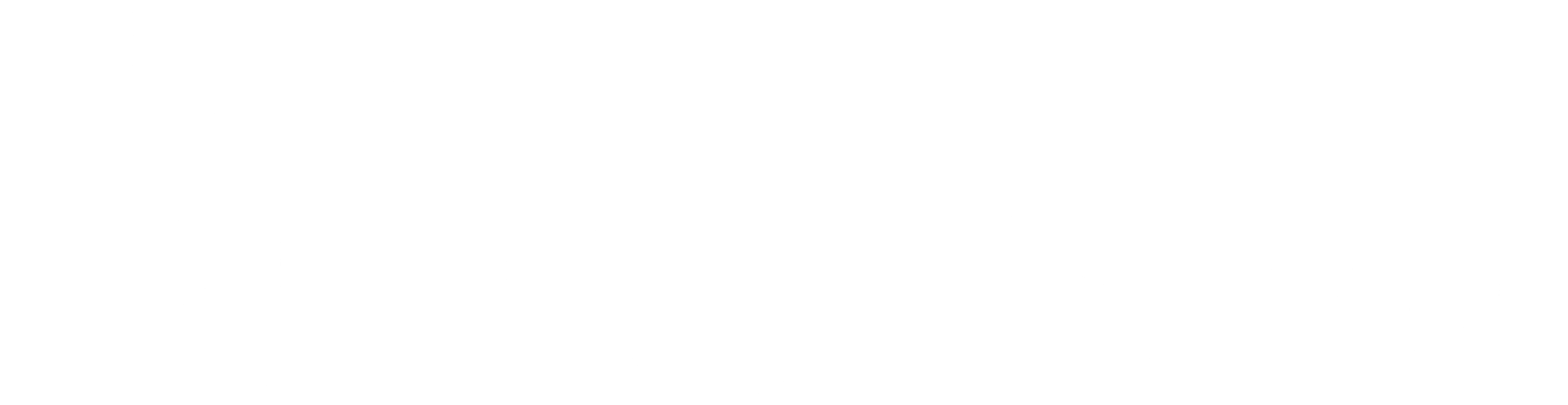 카페, 한 사람을 기다리다