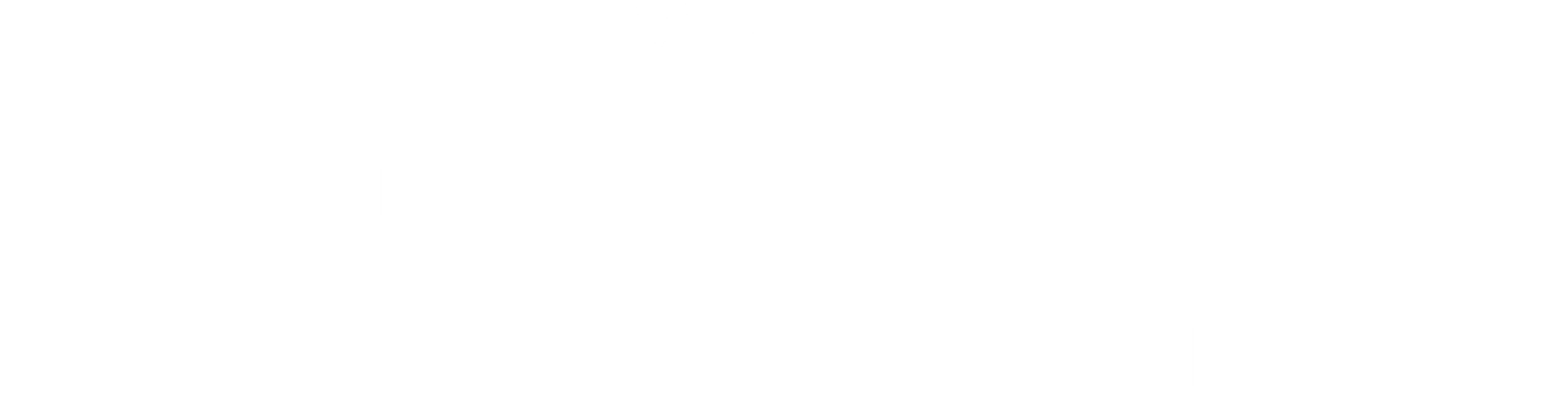 블랙 47