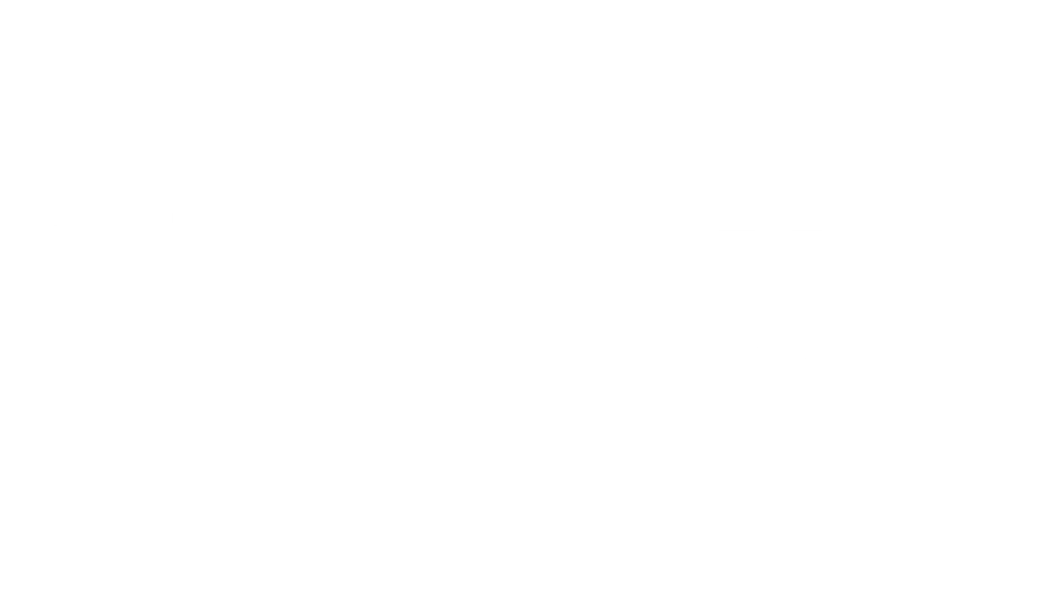 브레이브하트
