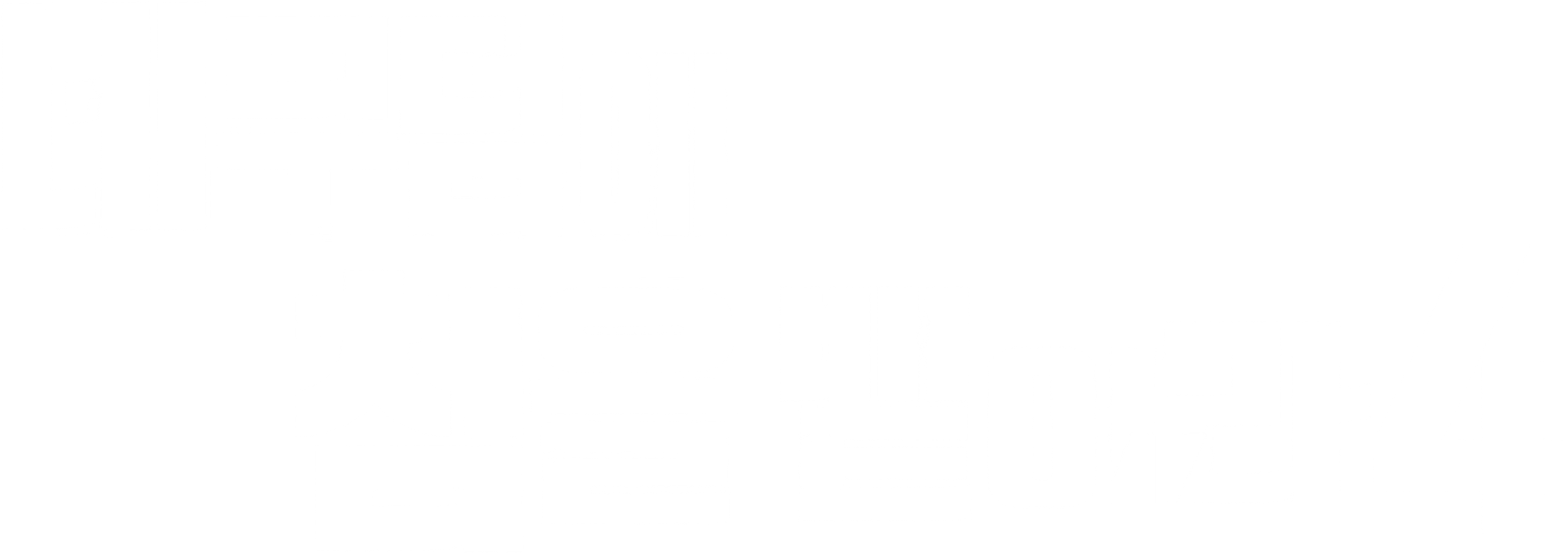 네 무덤에 침을 뱉어라 4