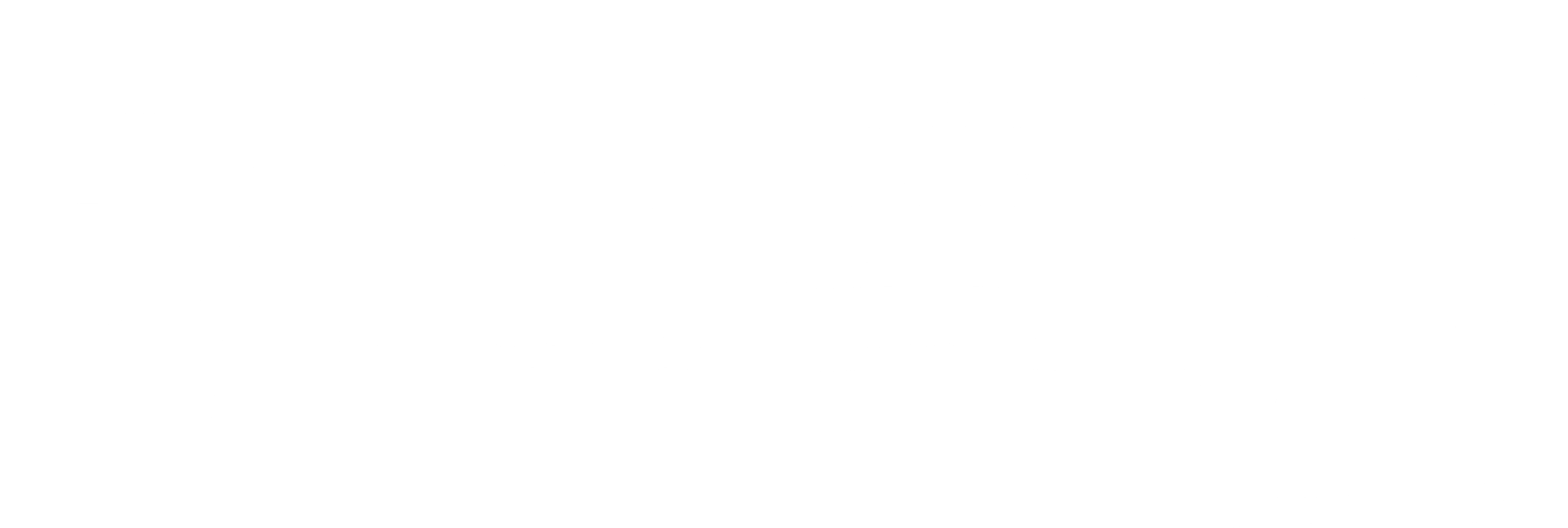 라스트 씬