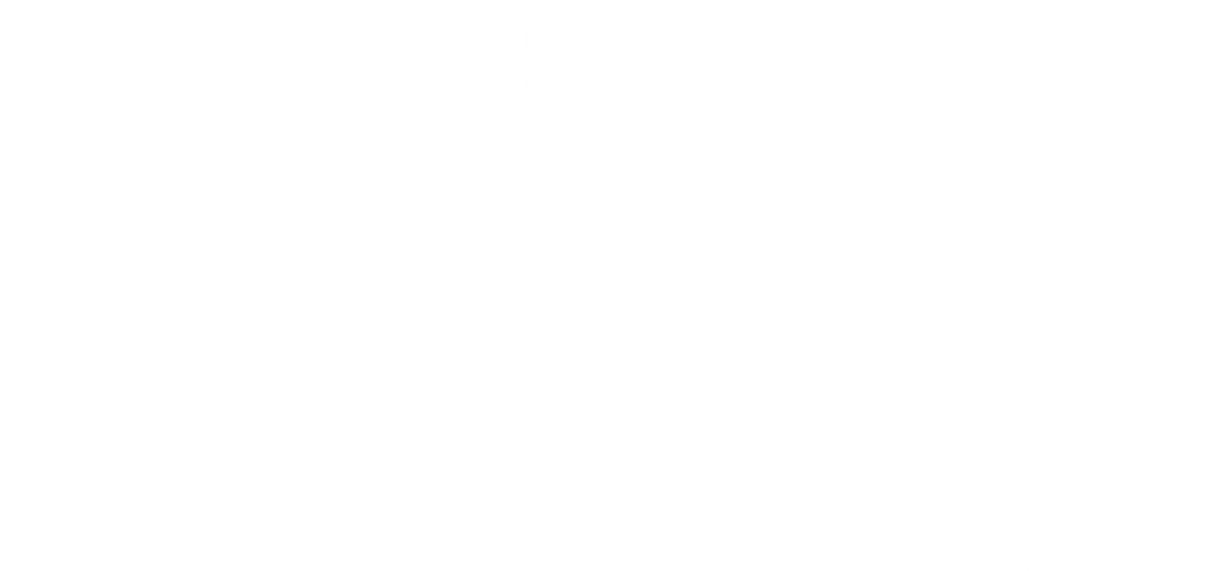 블라인드 디텍티브