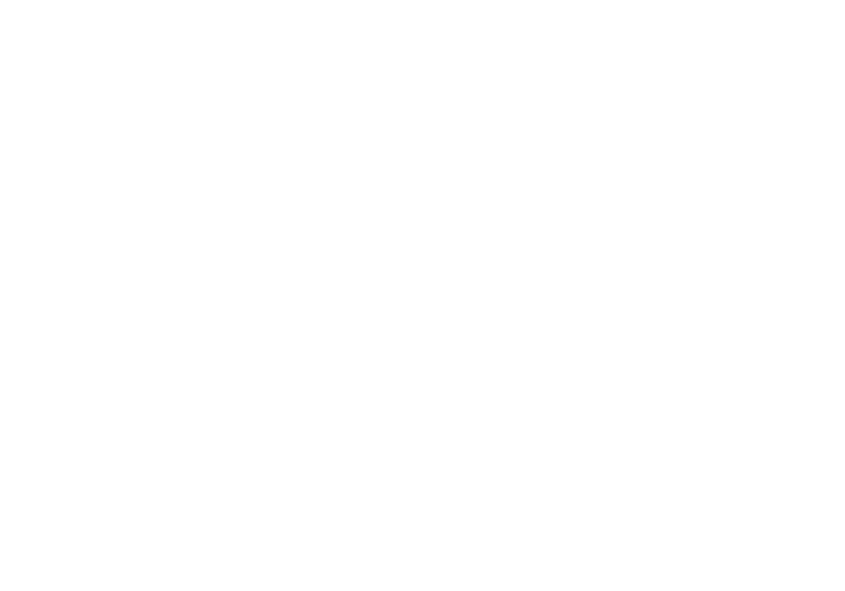 다만 악에서 구하소서