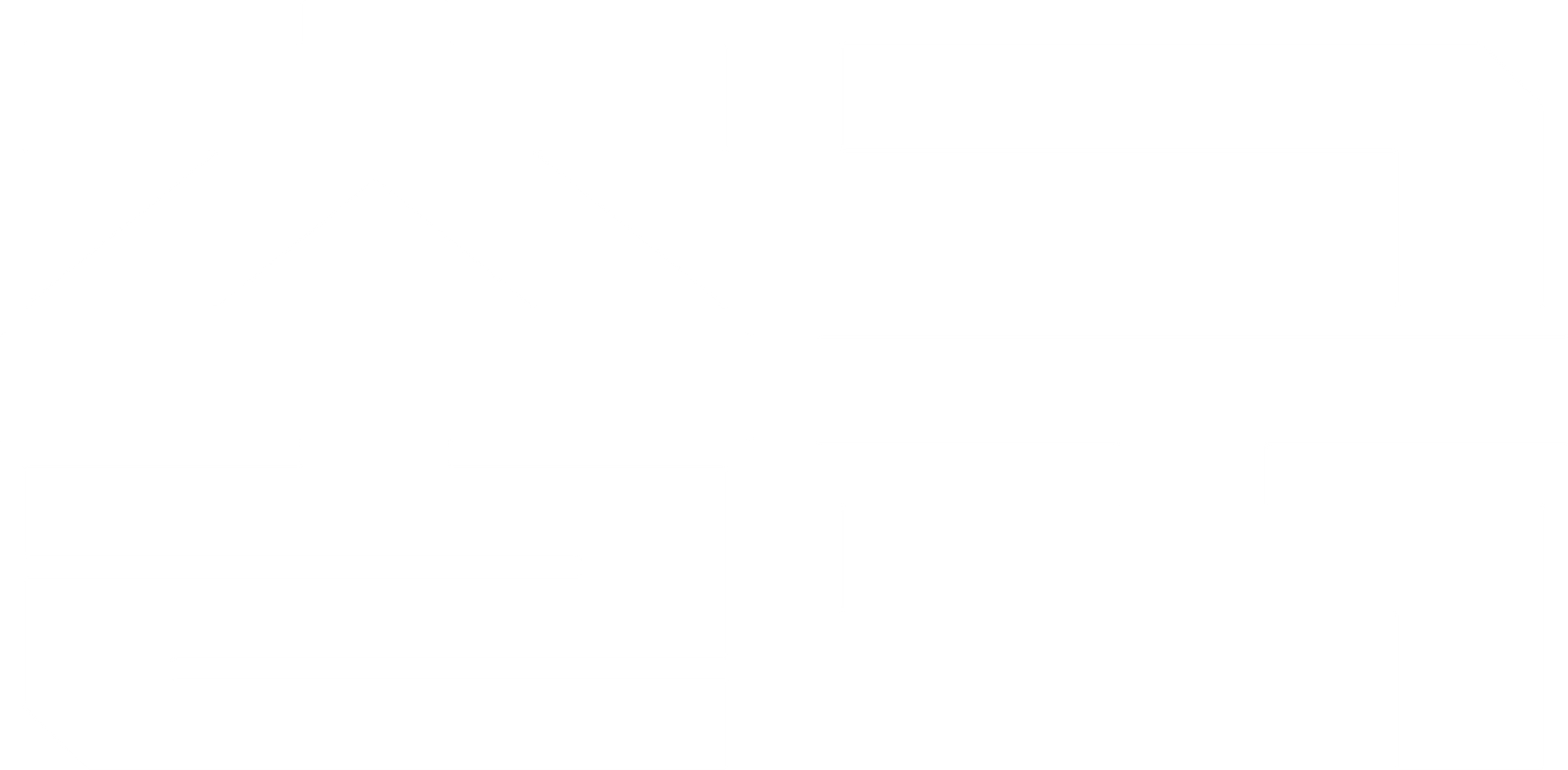 출국