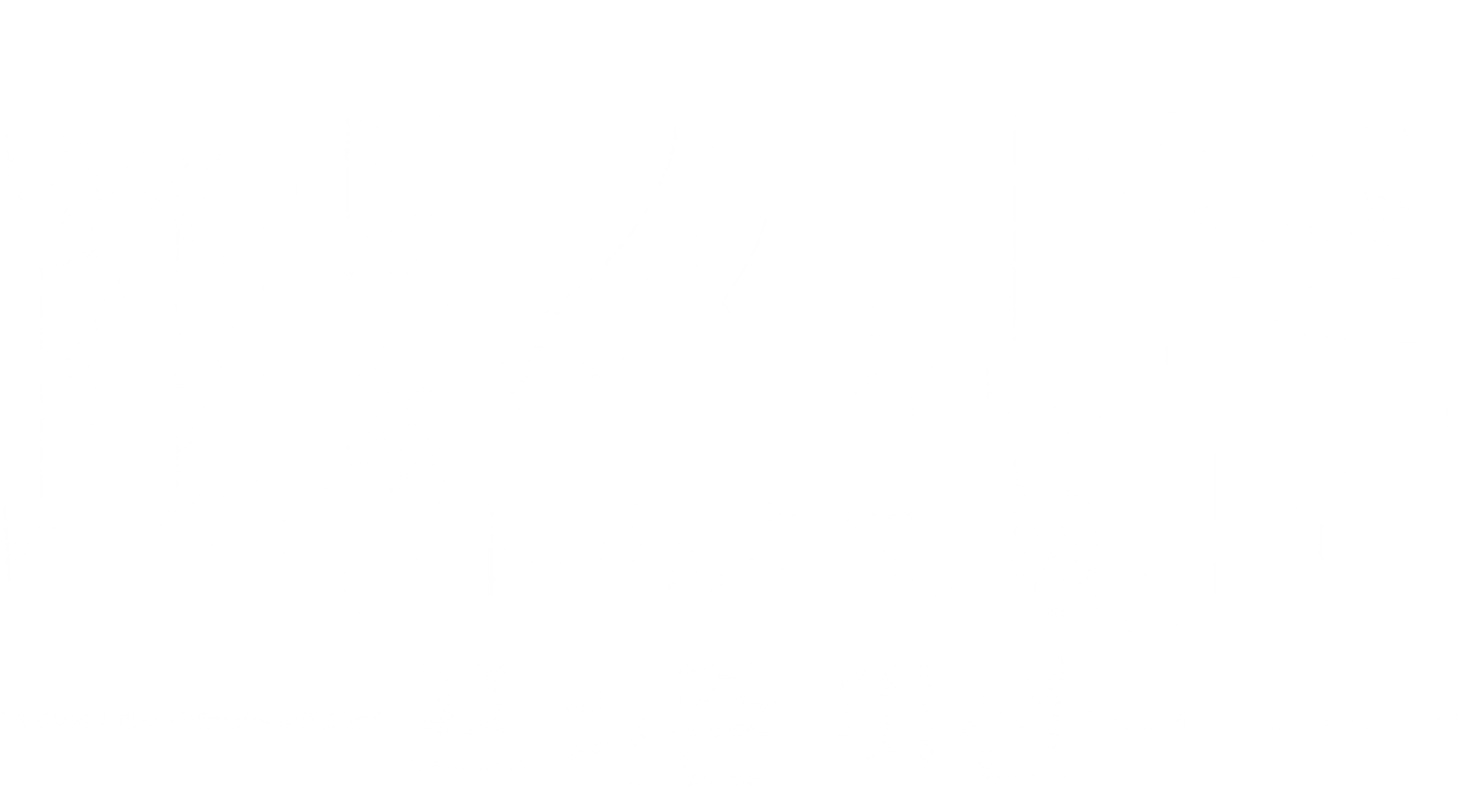 피스톰: 프리즌 미션