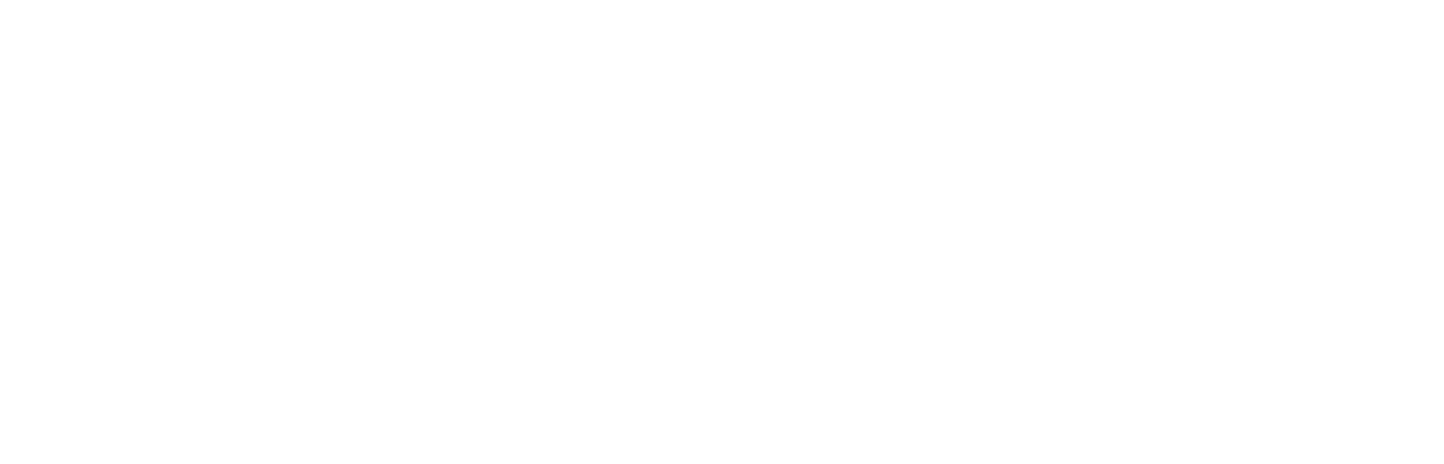 체인지 어드레스