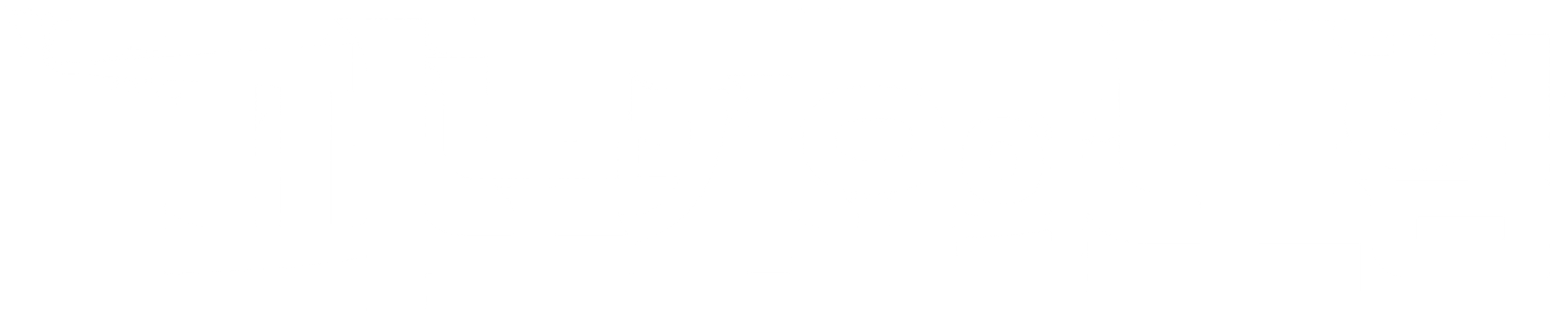 피노키오의 모험