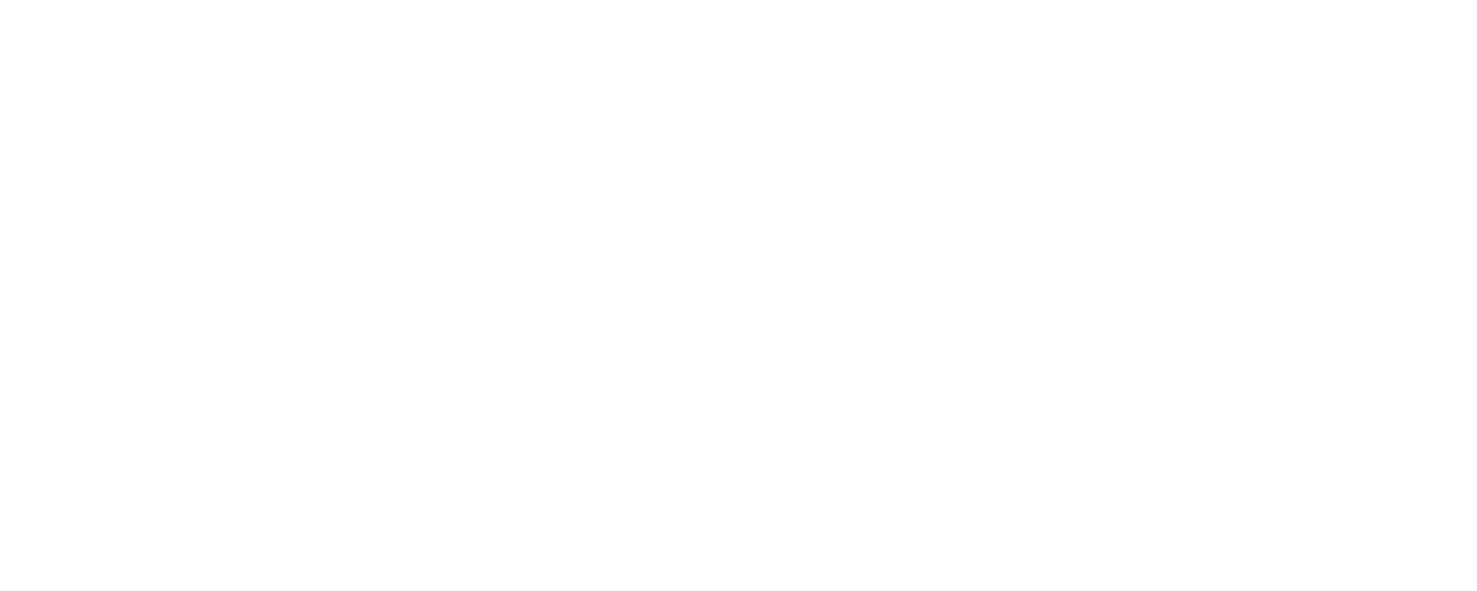 아적야만동학: 거친 녀석들