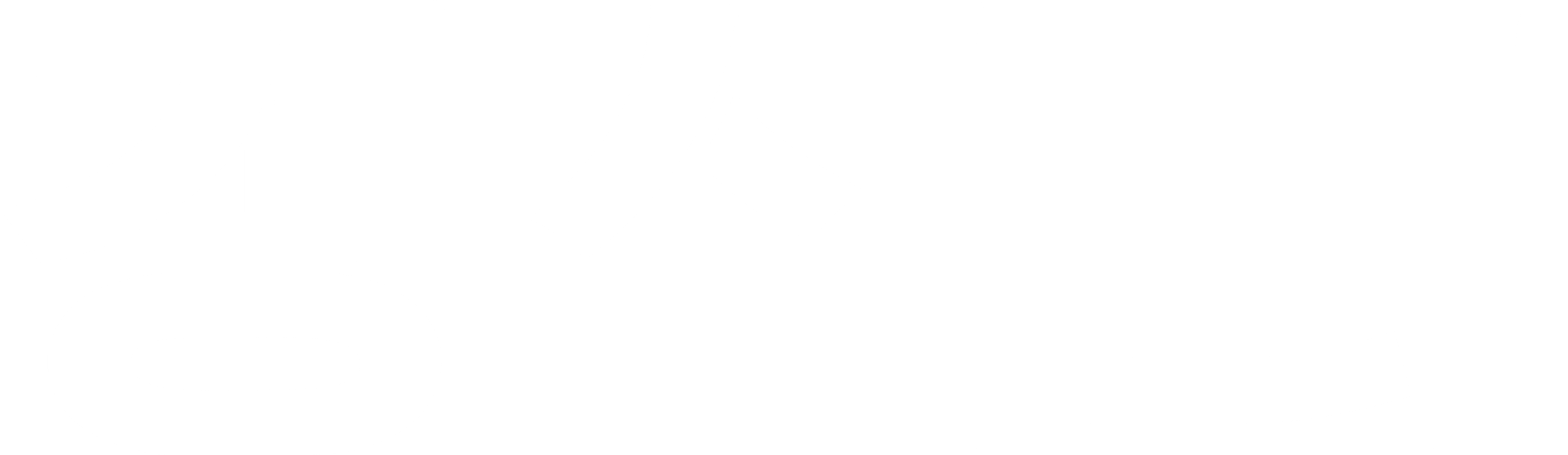 경심파