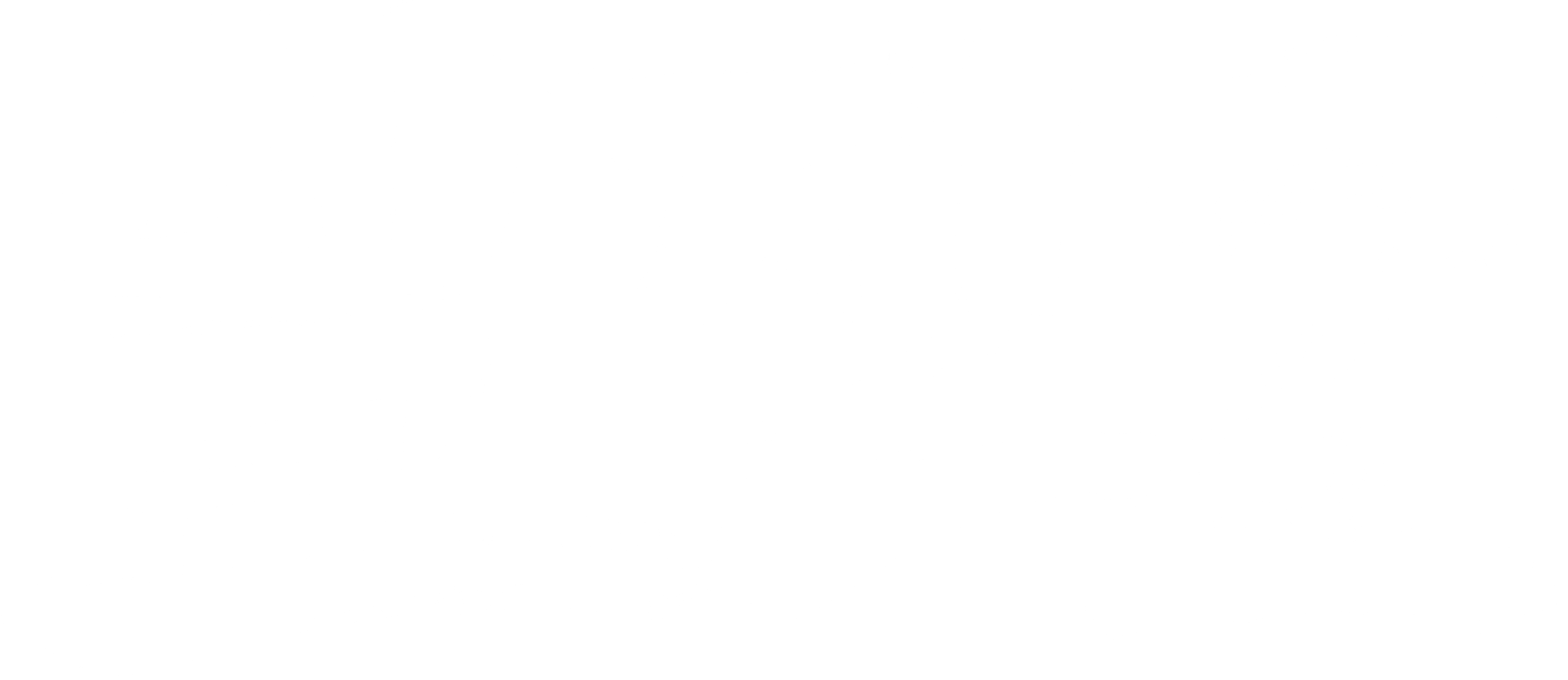 일진2