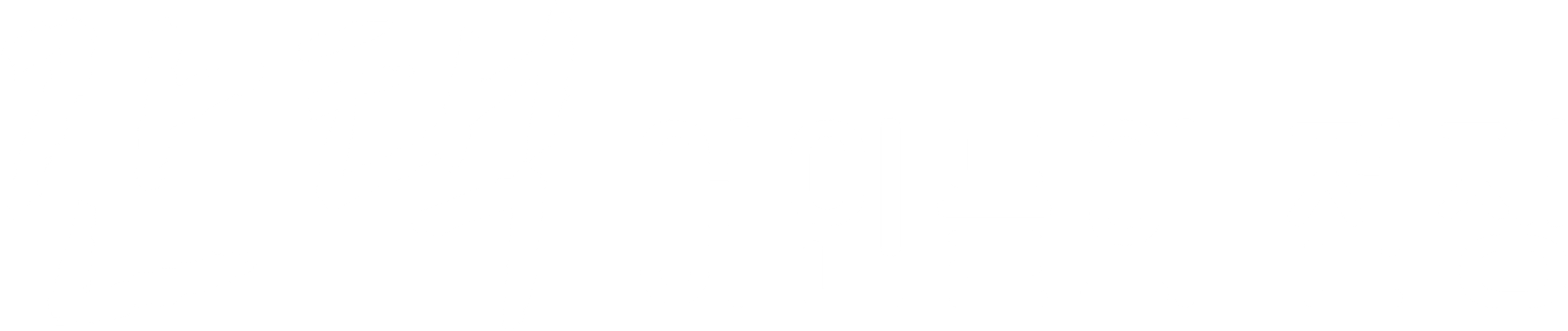 간택: 여인들의 전쟁