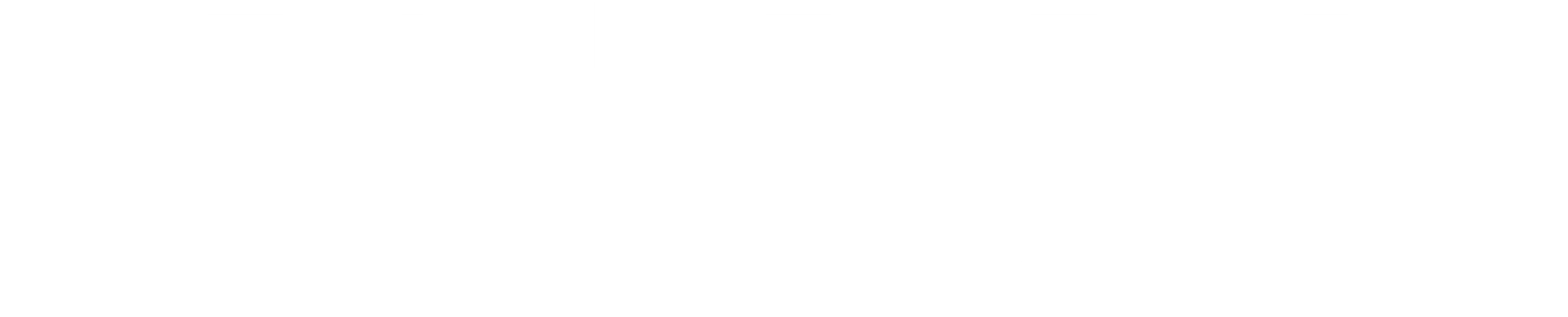 무마시킨 겨울 ~우리집 문제는 없었던 일로~