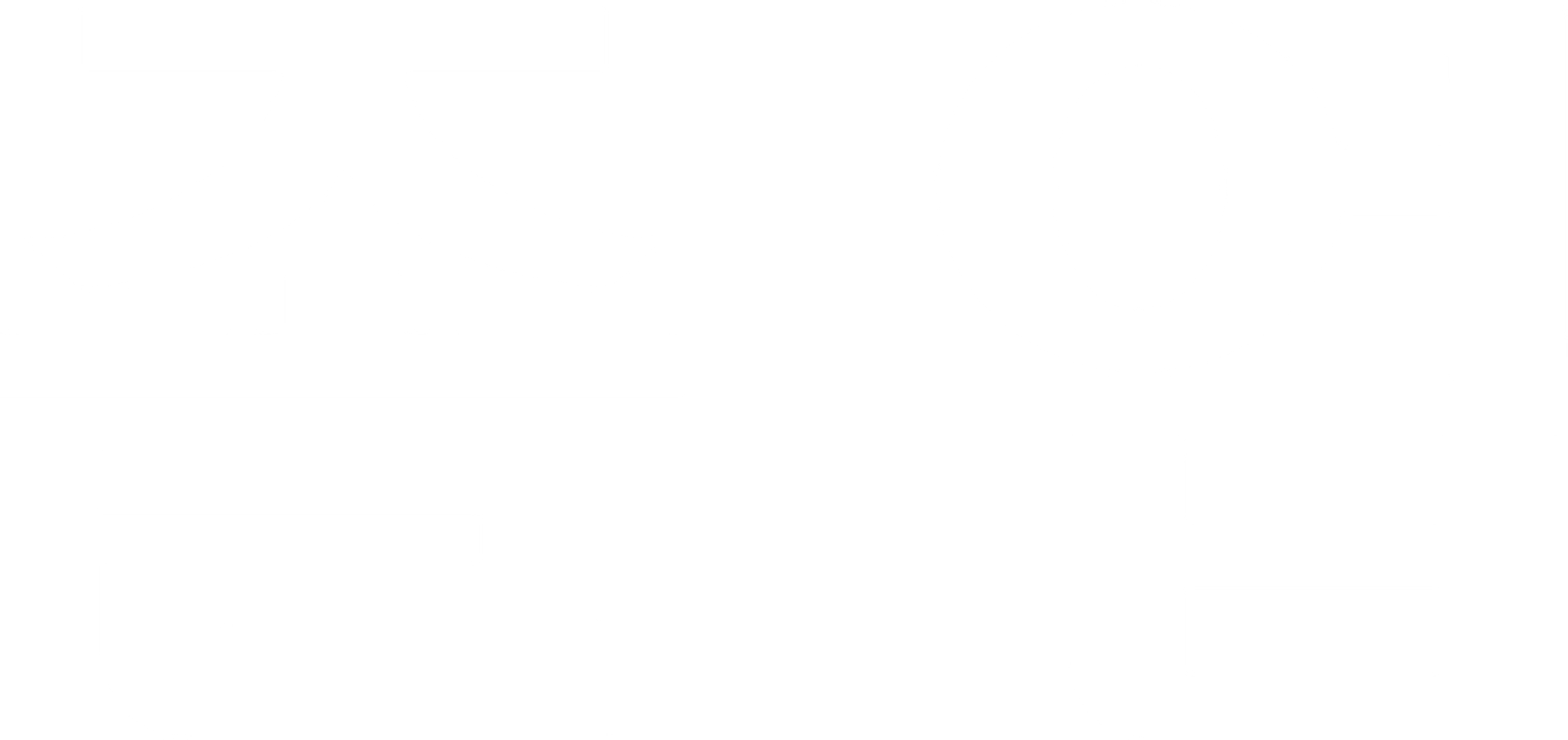 졸업