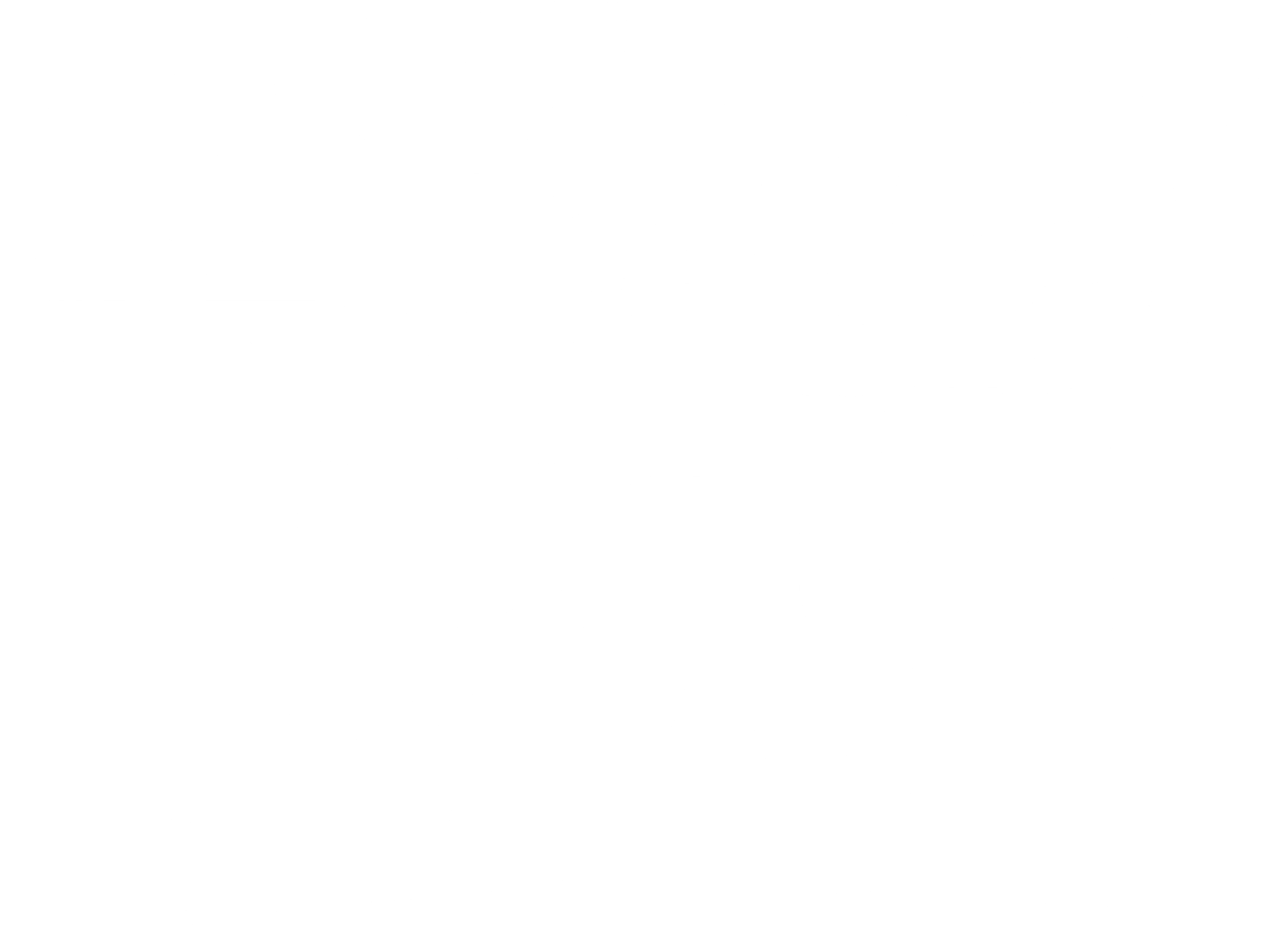 초원의 왕 도제