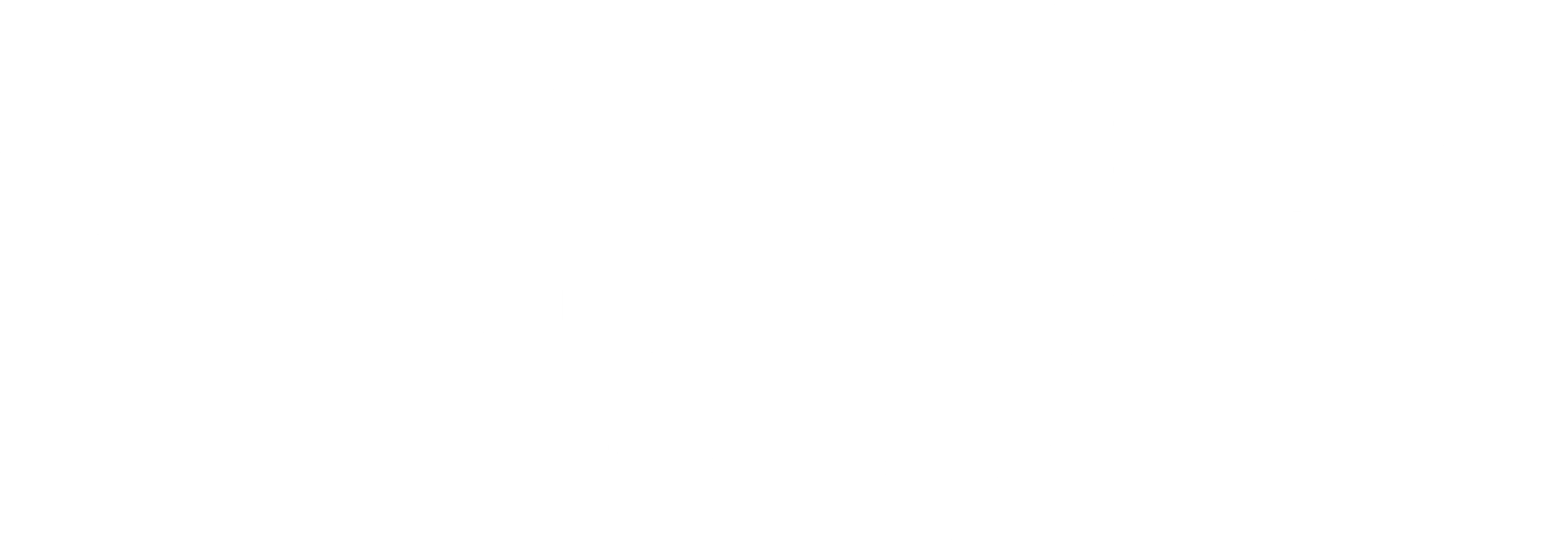 엑소시즘 : 더 커버넌트