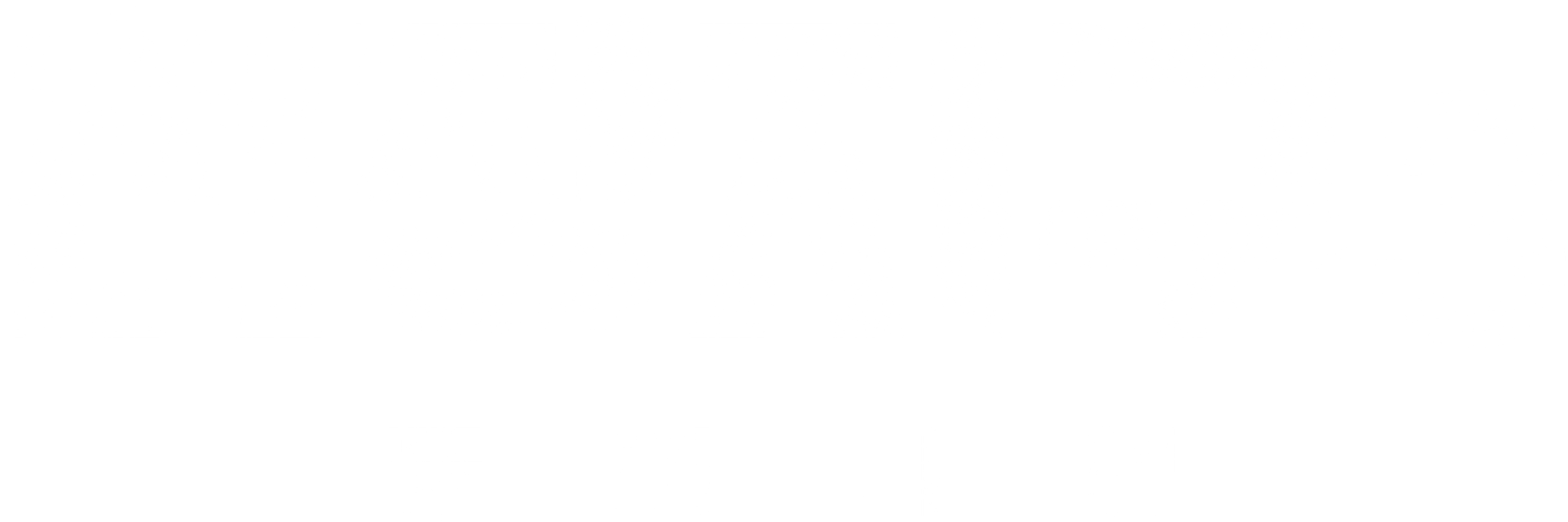 천장지구 3 - 풍화가인