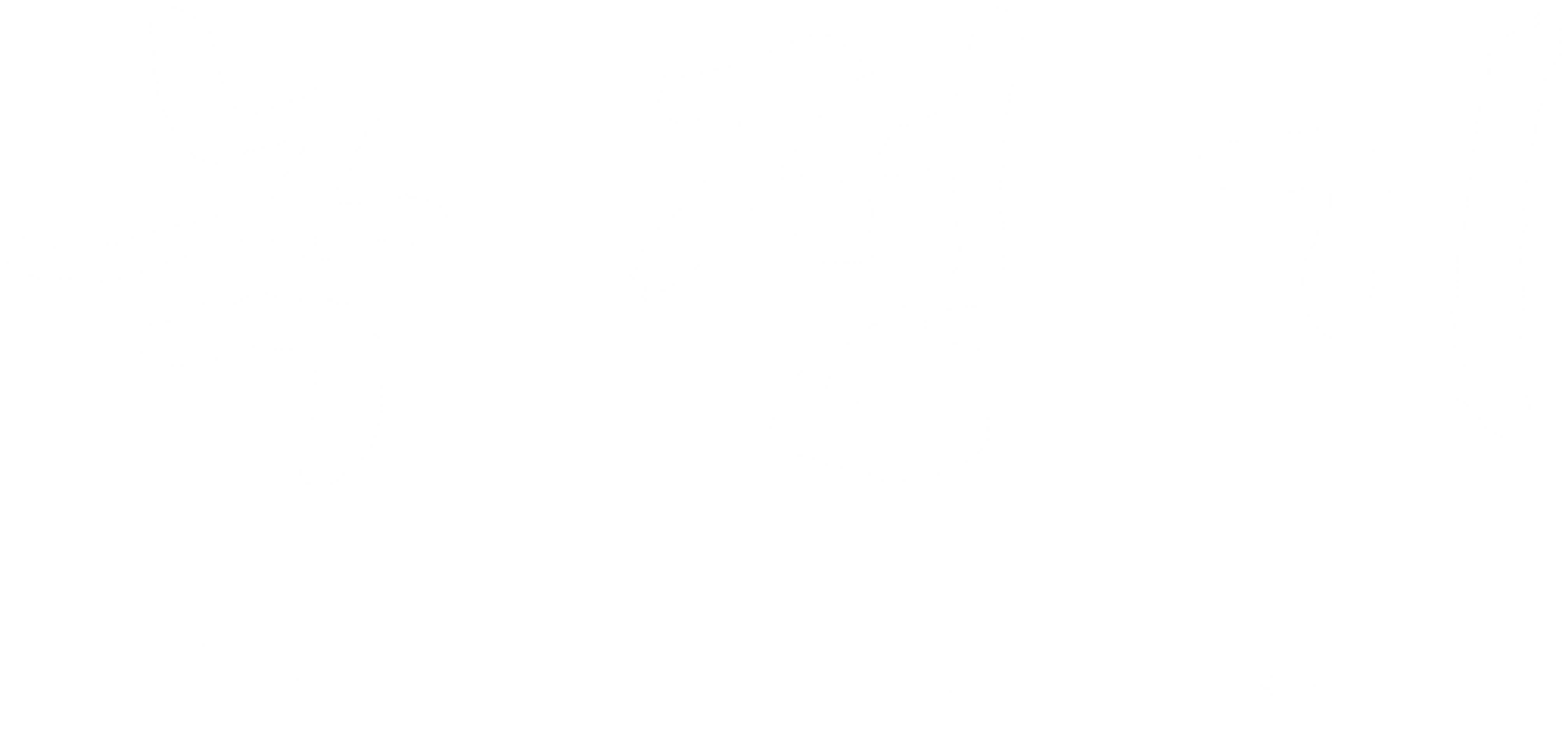 녹정기 2008
