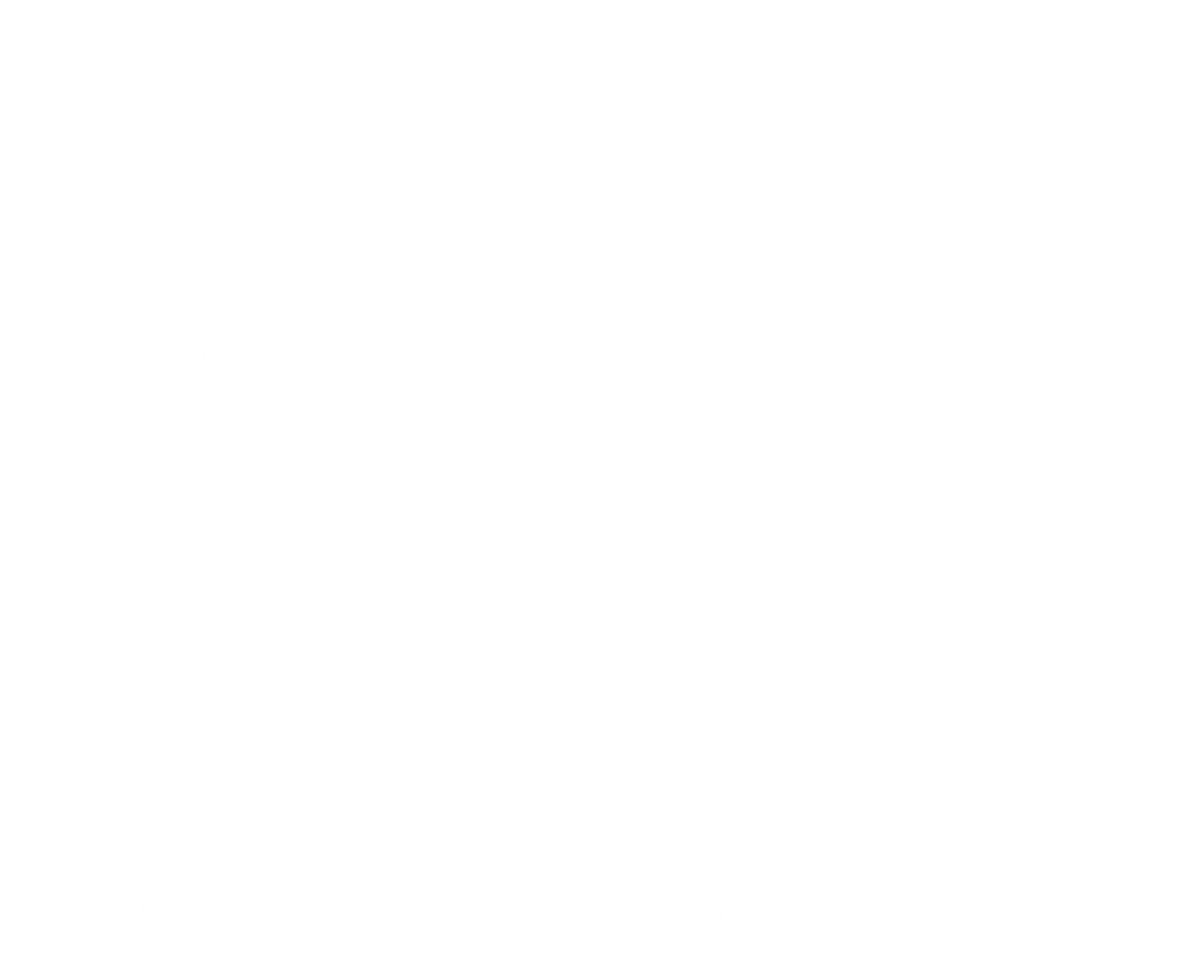 사랑: 세 도시 이야기