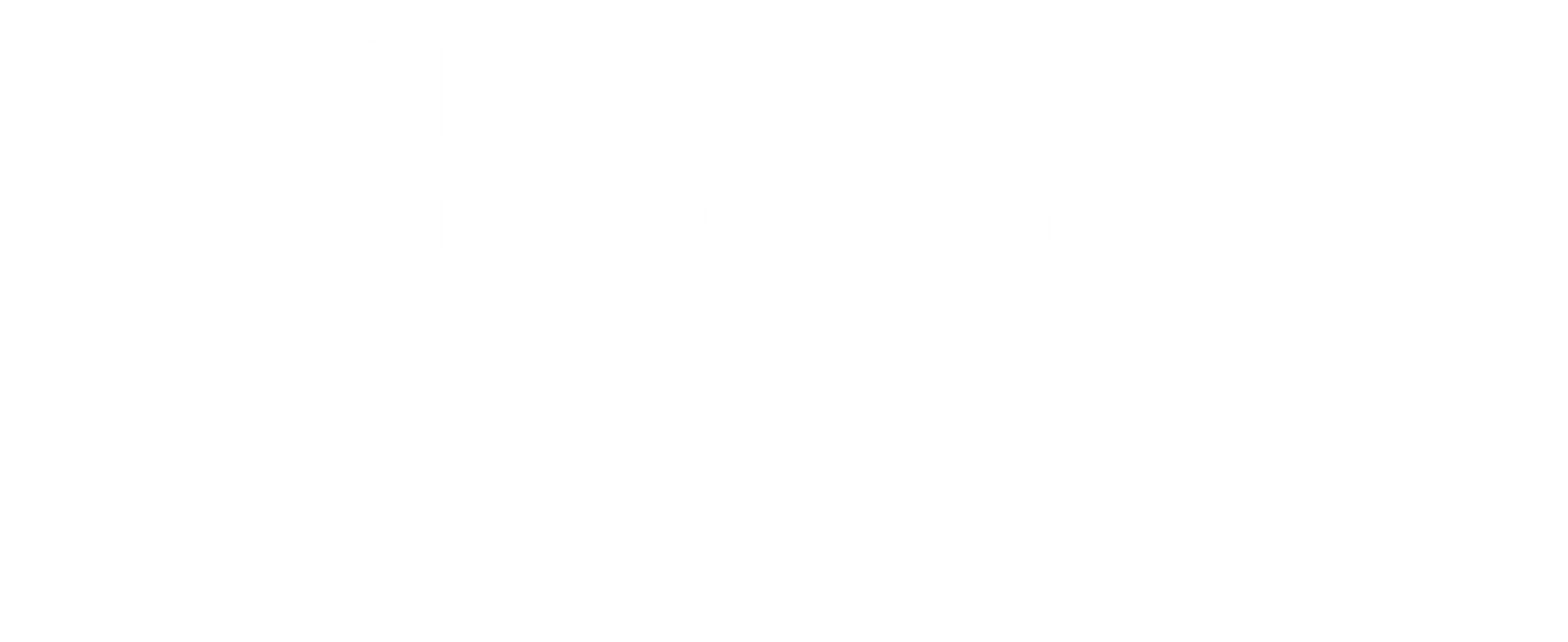 위대한 손과 불가사리