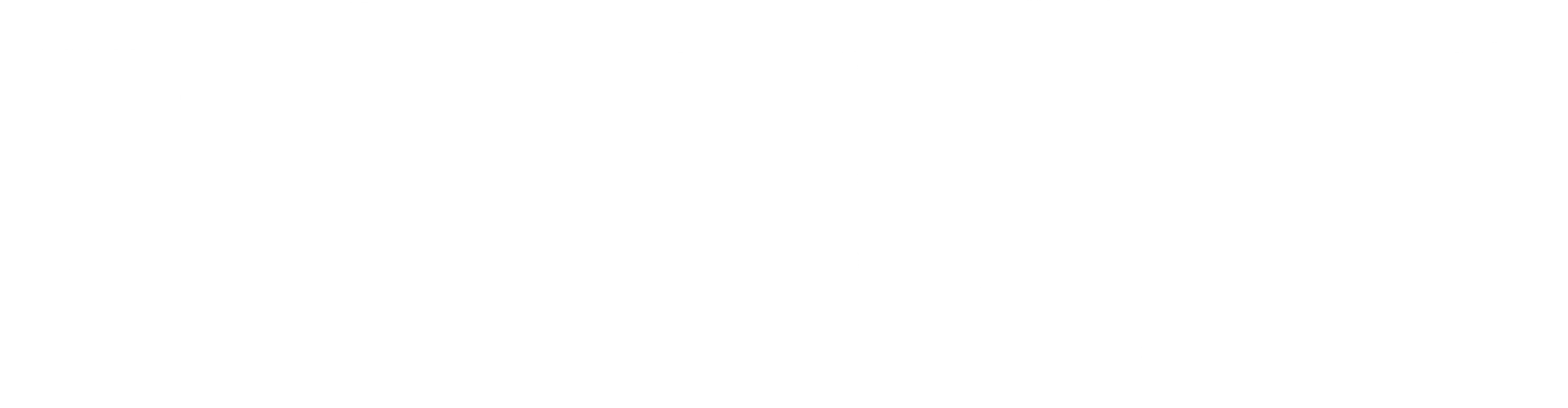 레드배드