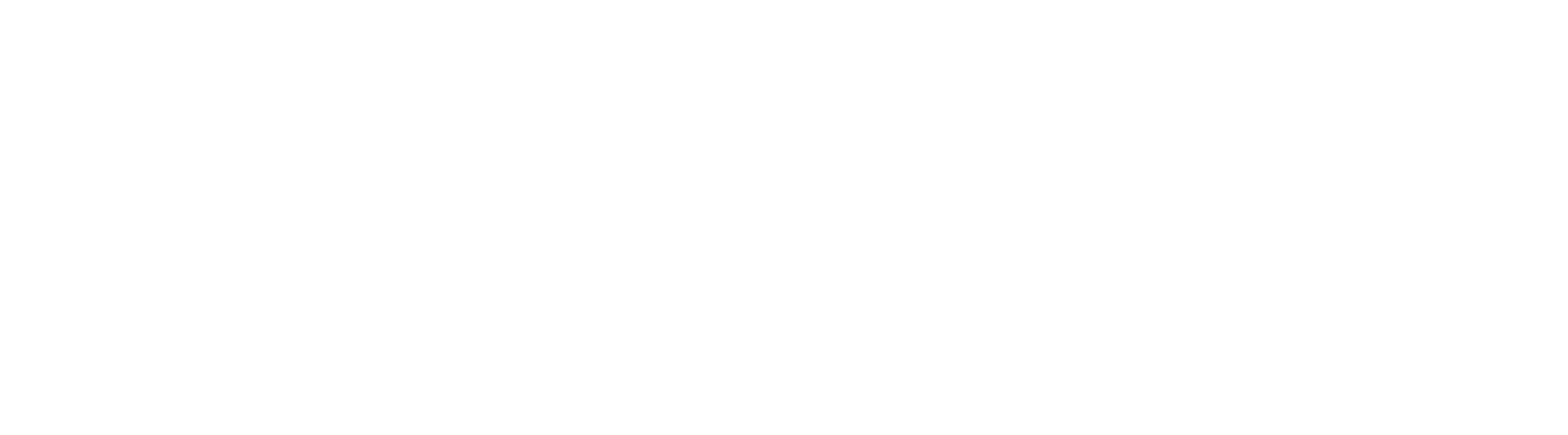 기사선생