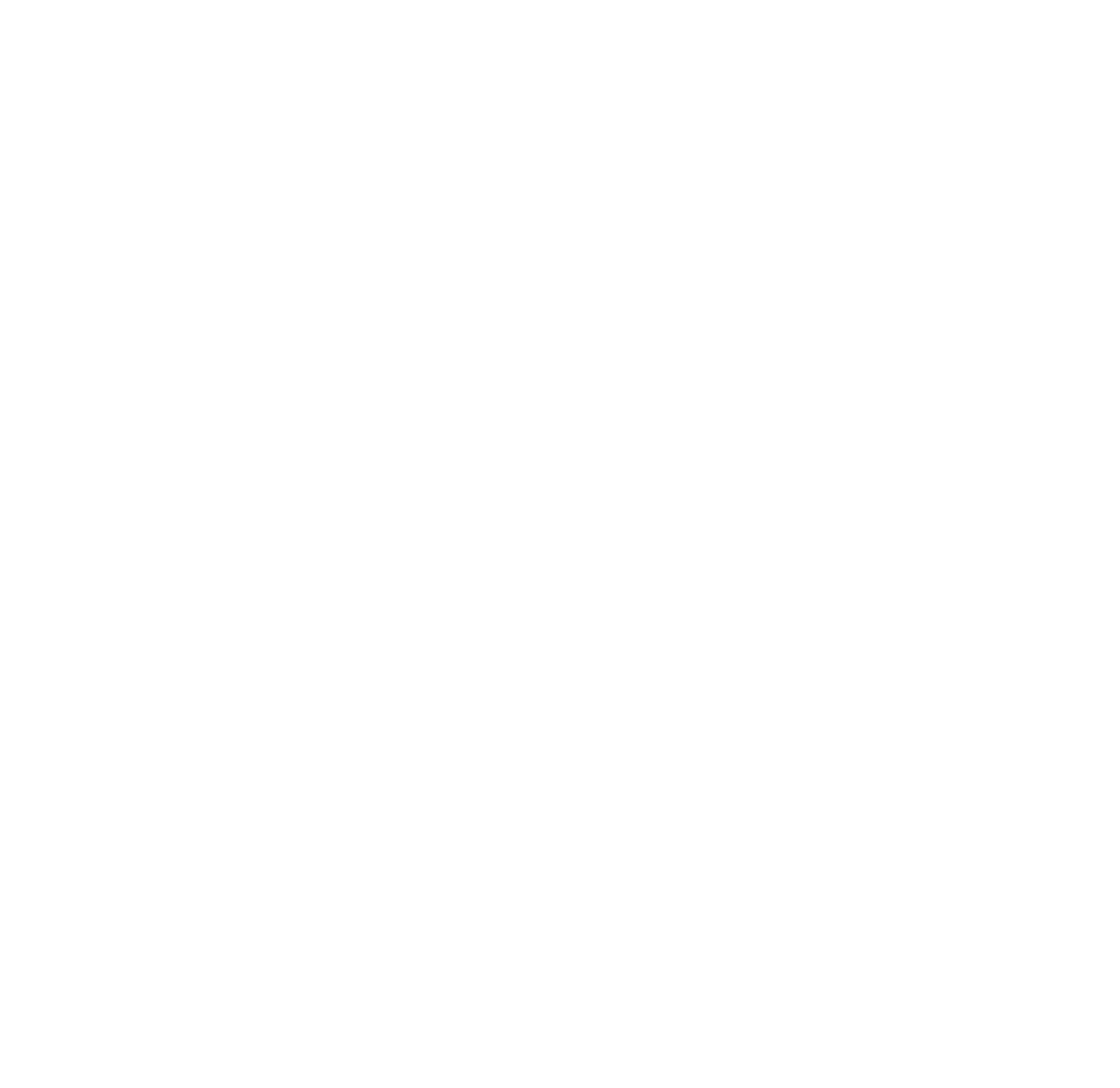 메스를 든 사냥꾼
