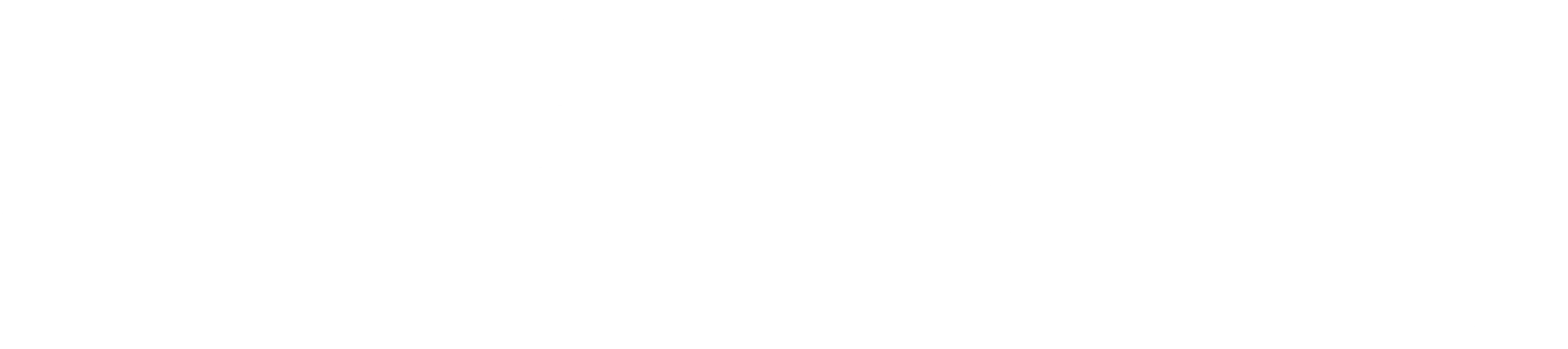 에쿠우스