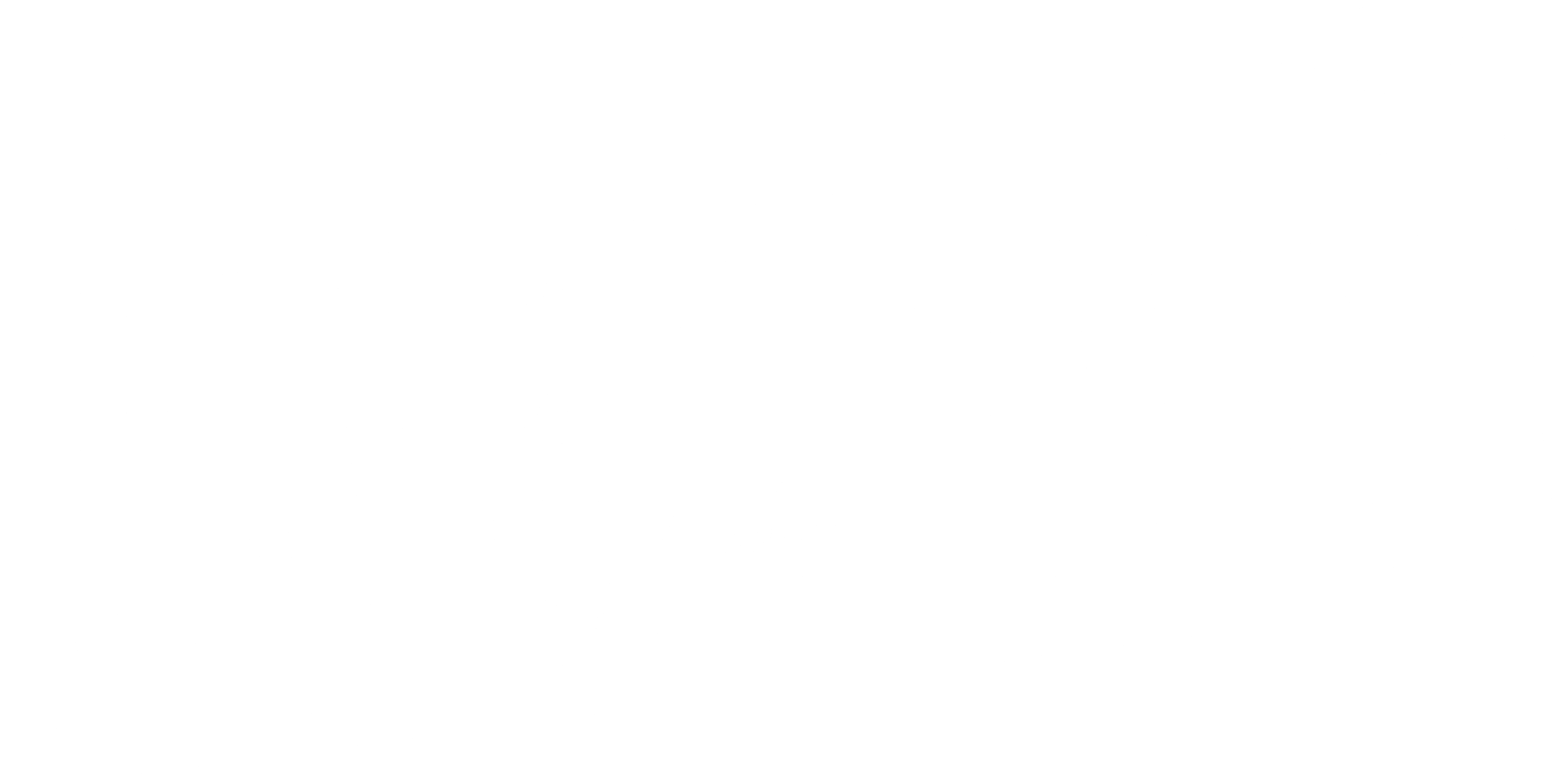 3D 그녀 리얼걸